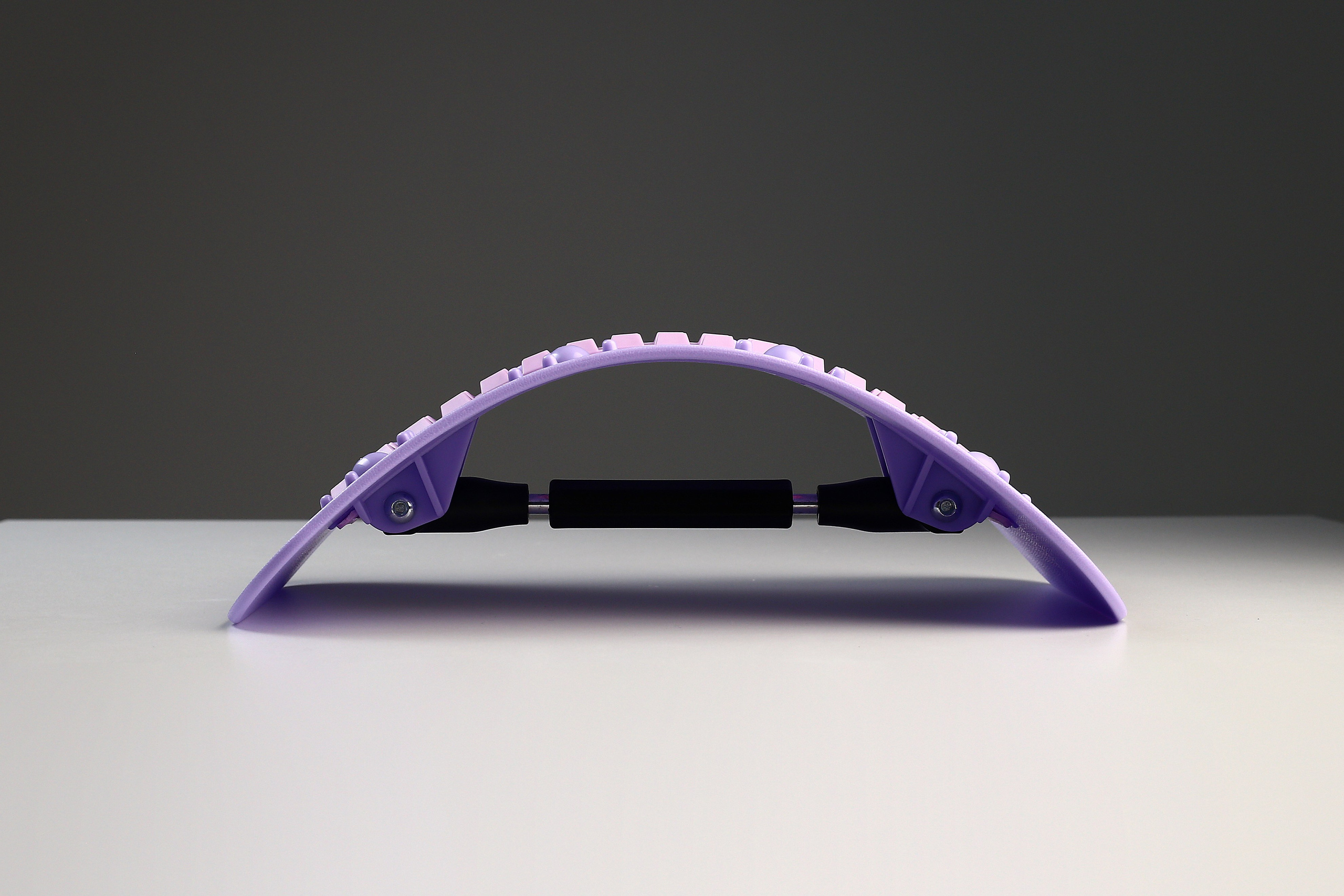 Массажер мостик. Фотограф для различных событий, проектов, маркетплейсов, сайтов и мероприятий в Екатеринбурге