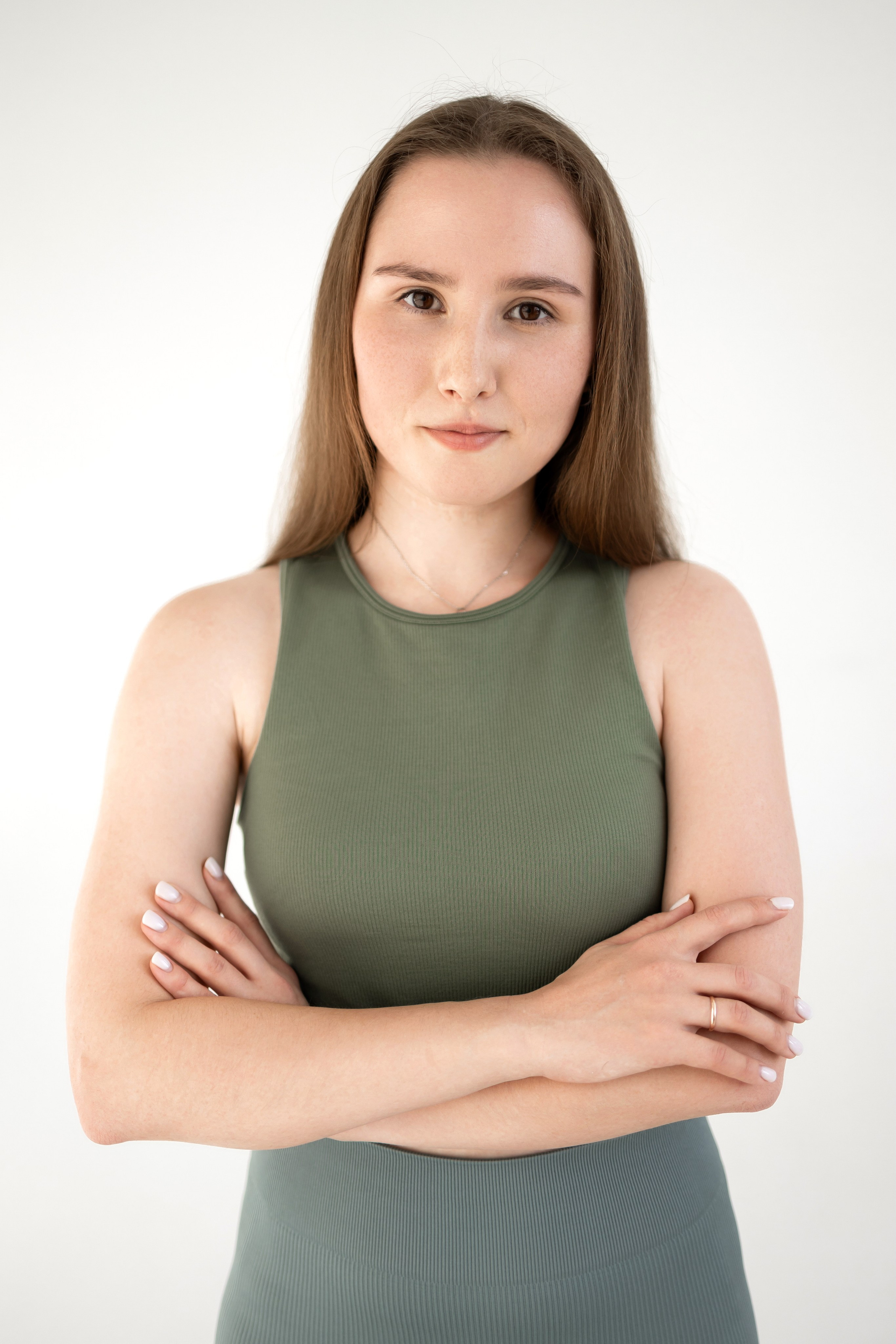 Ира — тренер по йоге. Семейный фотограф Надежда Каримова | Иркутск Байкал Аршан