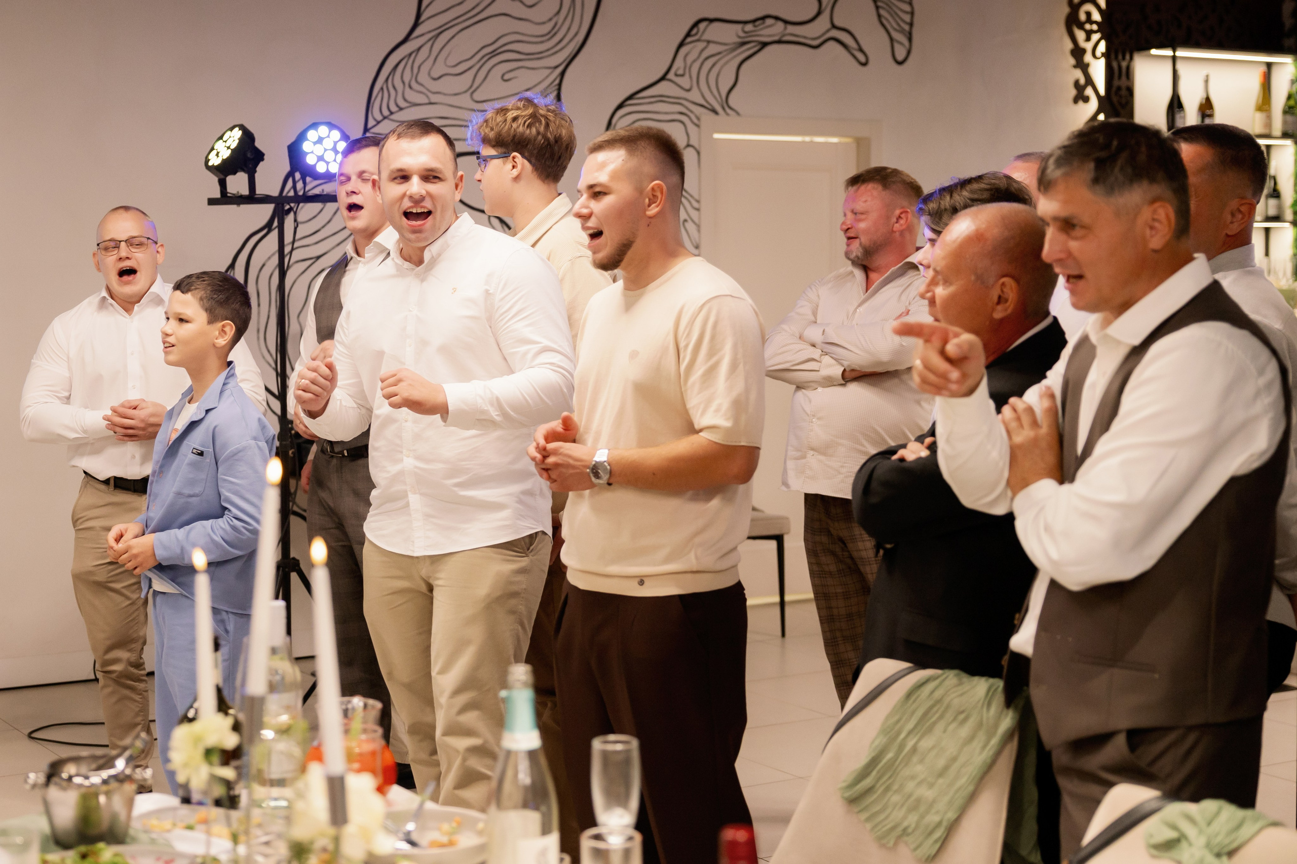 Даня и Настя. Семейный фотограф Надежда Каримова | Иркутск Байкал Аршан