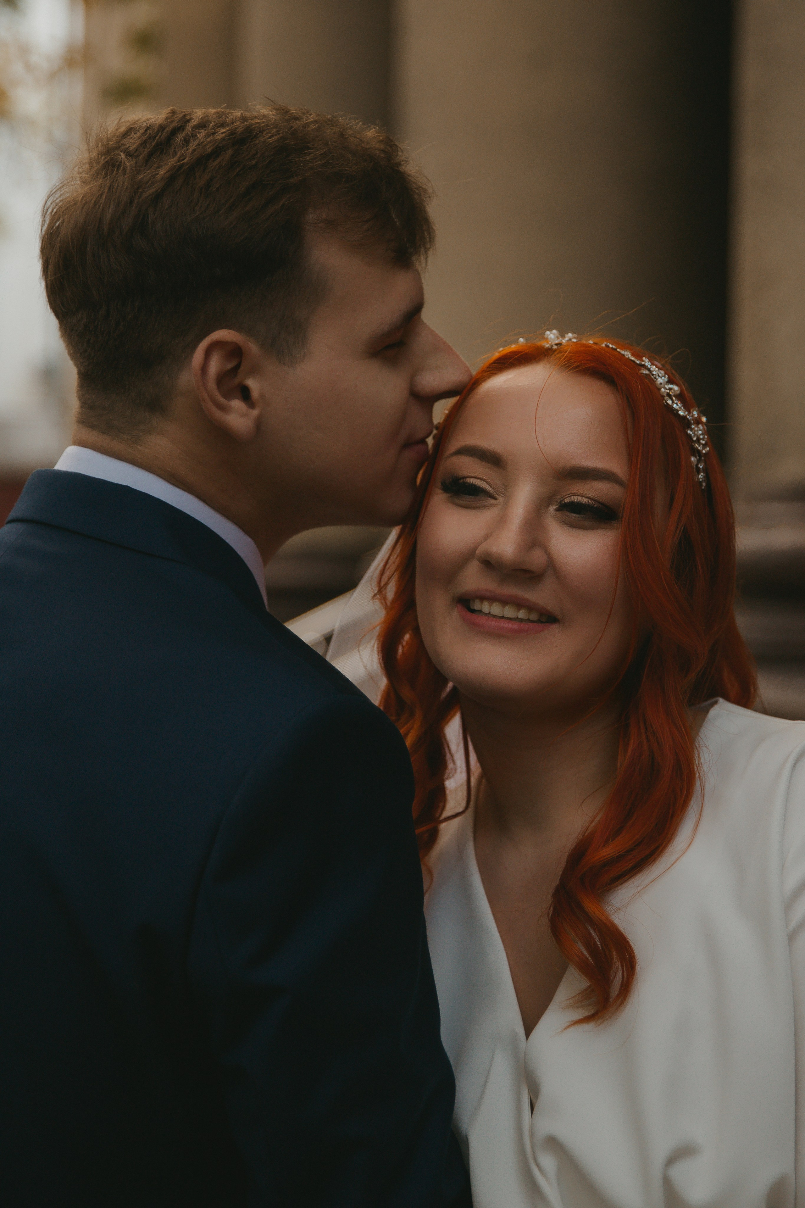 Любовь в Новороссийске