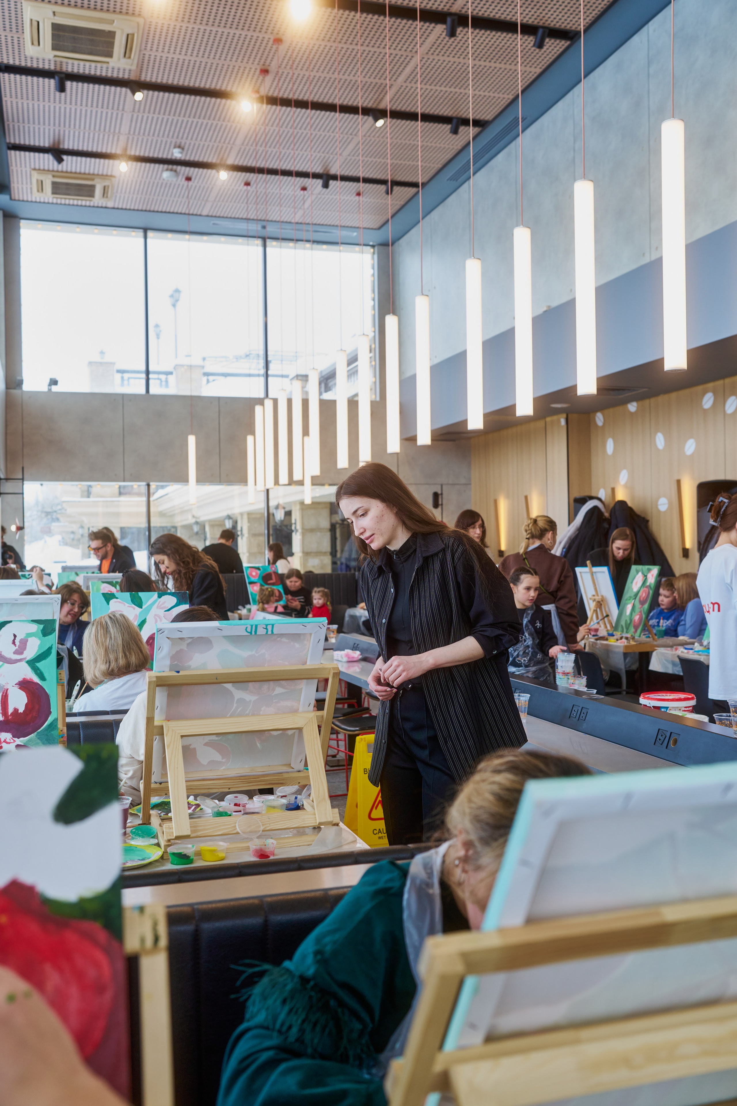 Репортаж. Свадебный и индивидуальный фотограф Аля Мамакова