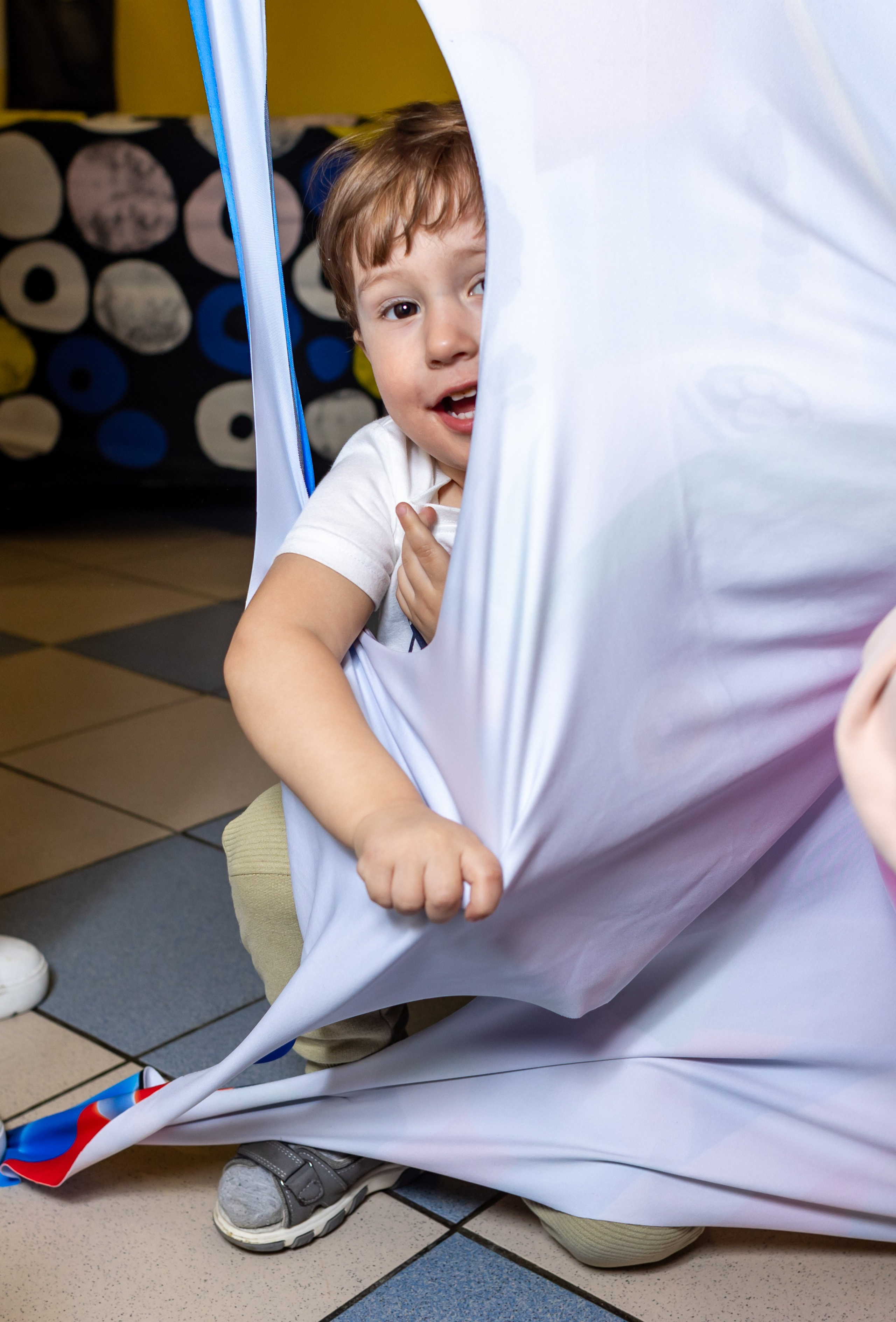 Кафе 7 Звезд. Фотограф Татьяна Орлова