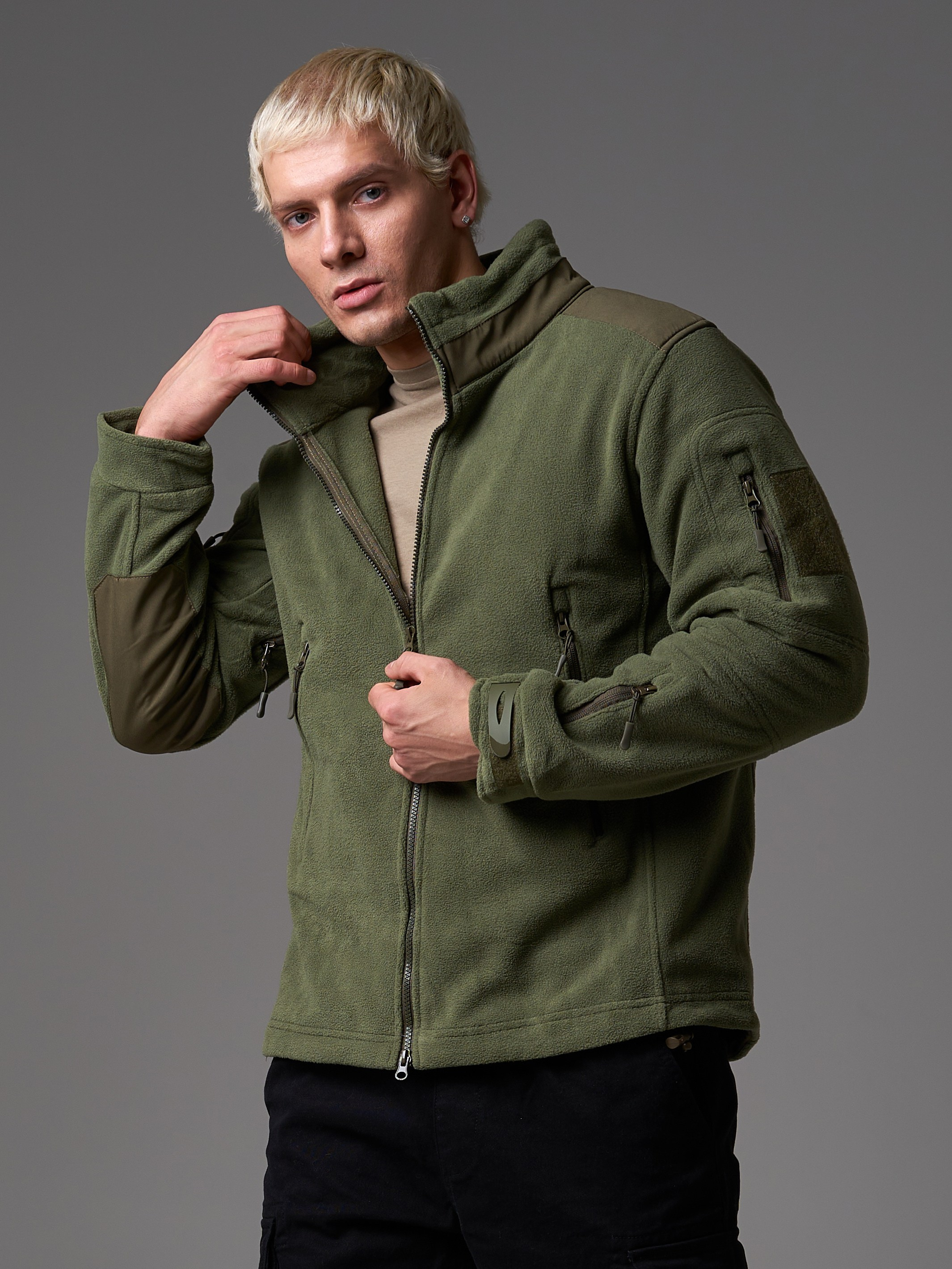 Rh. Коммерческий фотограф Соколовская Анастасия