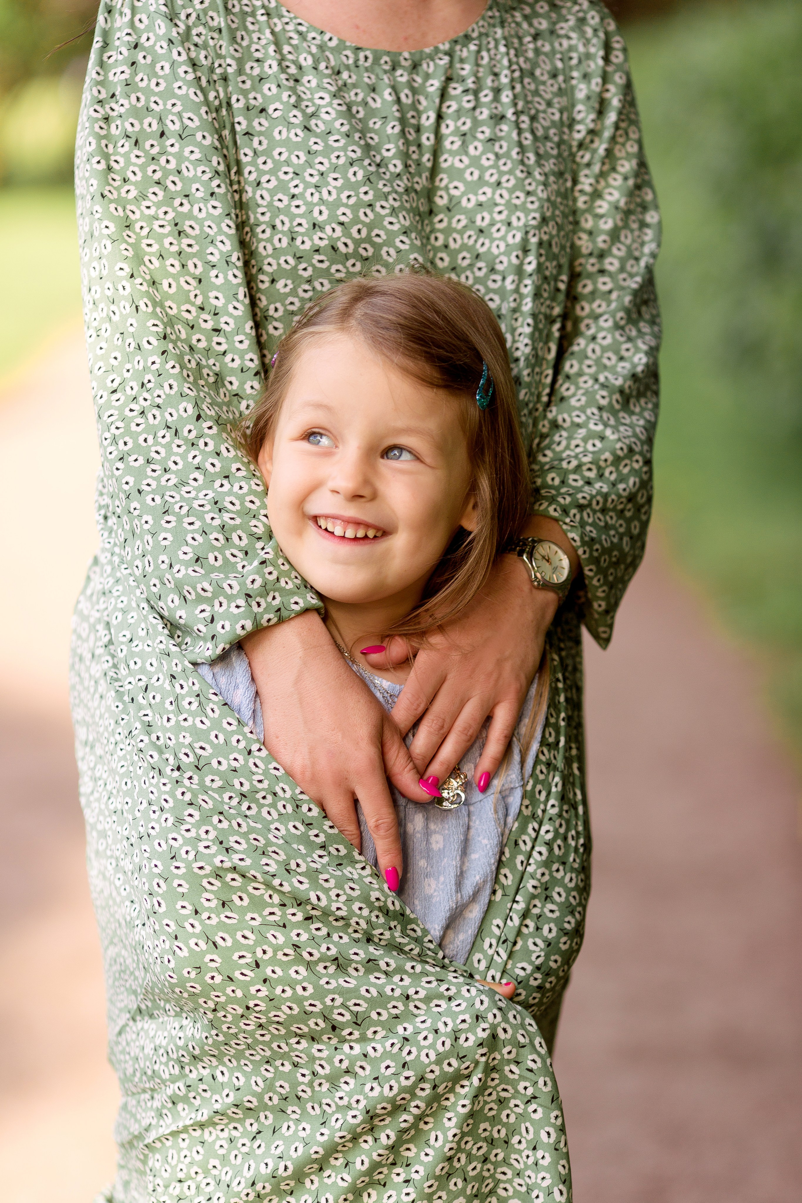 Марсово Поле. Свадебный и семейный фотограф Спб Бошман Ирина