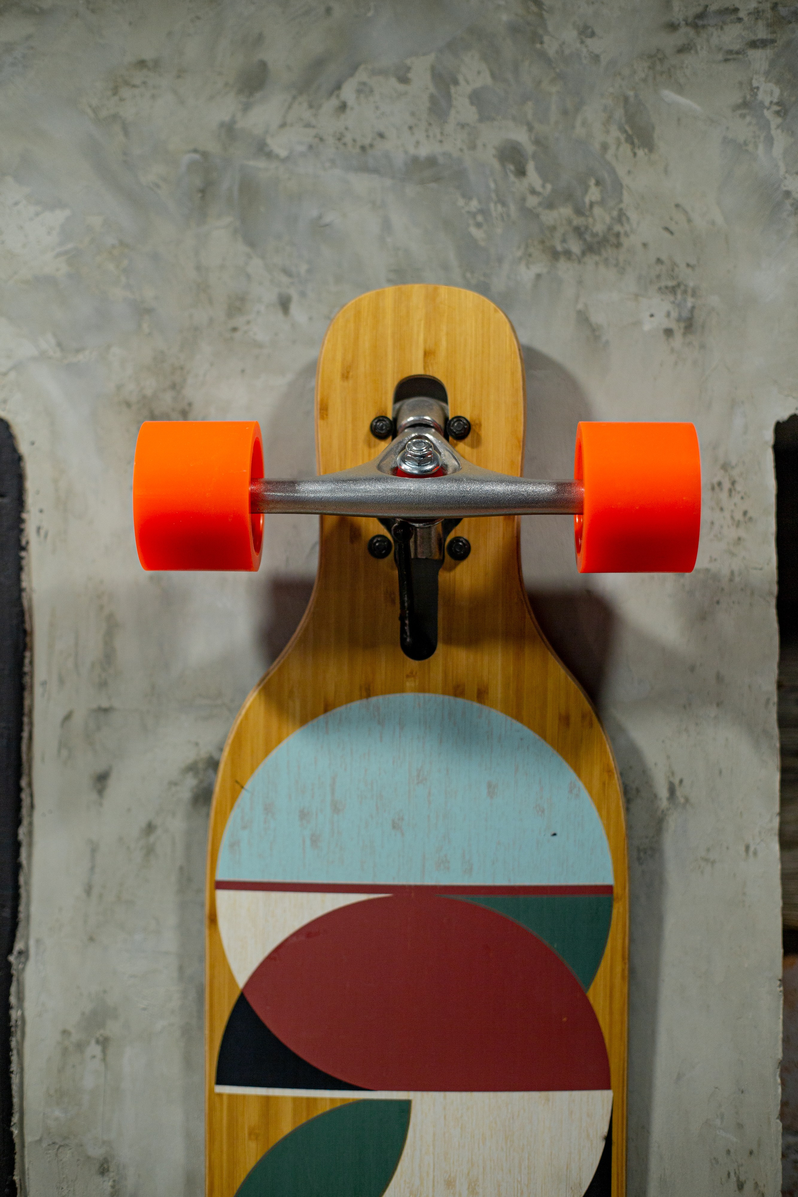 Кошкин дом. Фотограф Оля Батист