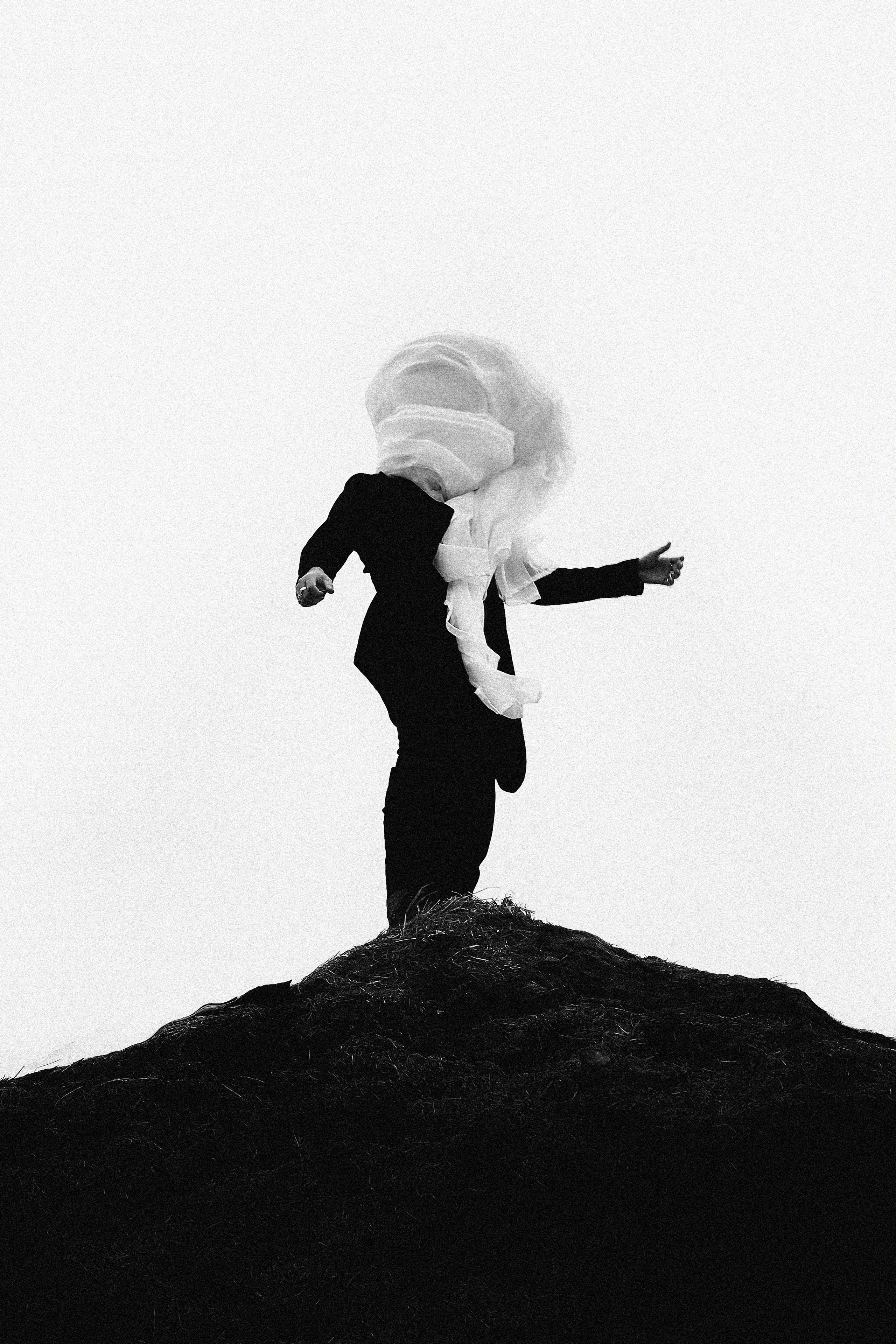 Портфолио фотографа в Екатеринбурге — примеры работ. Портретный и репортажный фотограф в Екатеринбурге Толя Настоящев