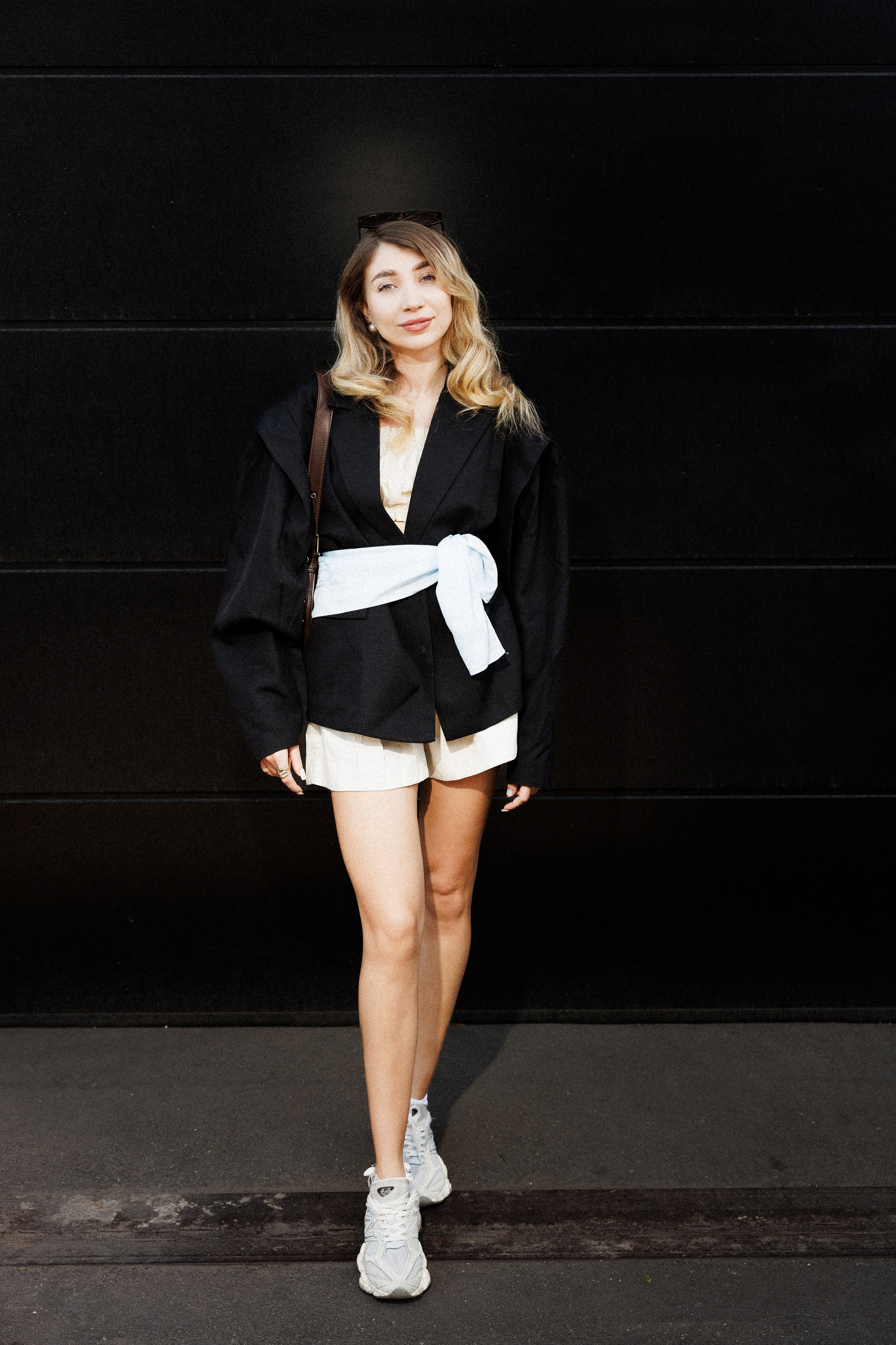 VMESTE 2025 NEW. Свадебный и event-фотограф Иван Волнухин