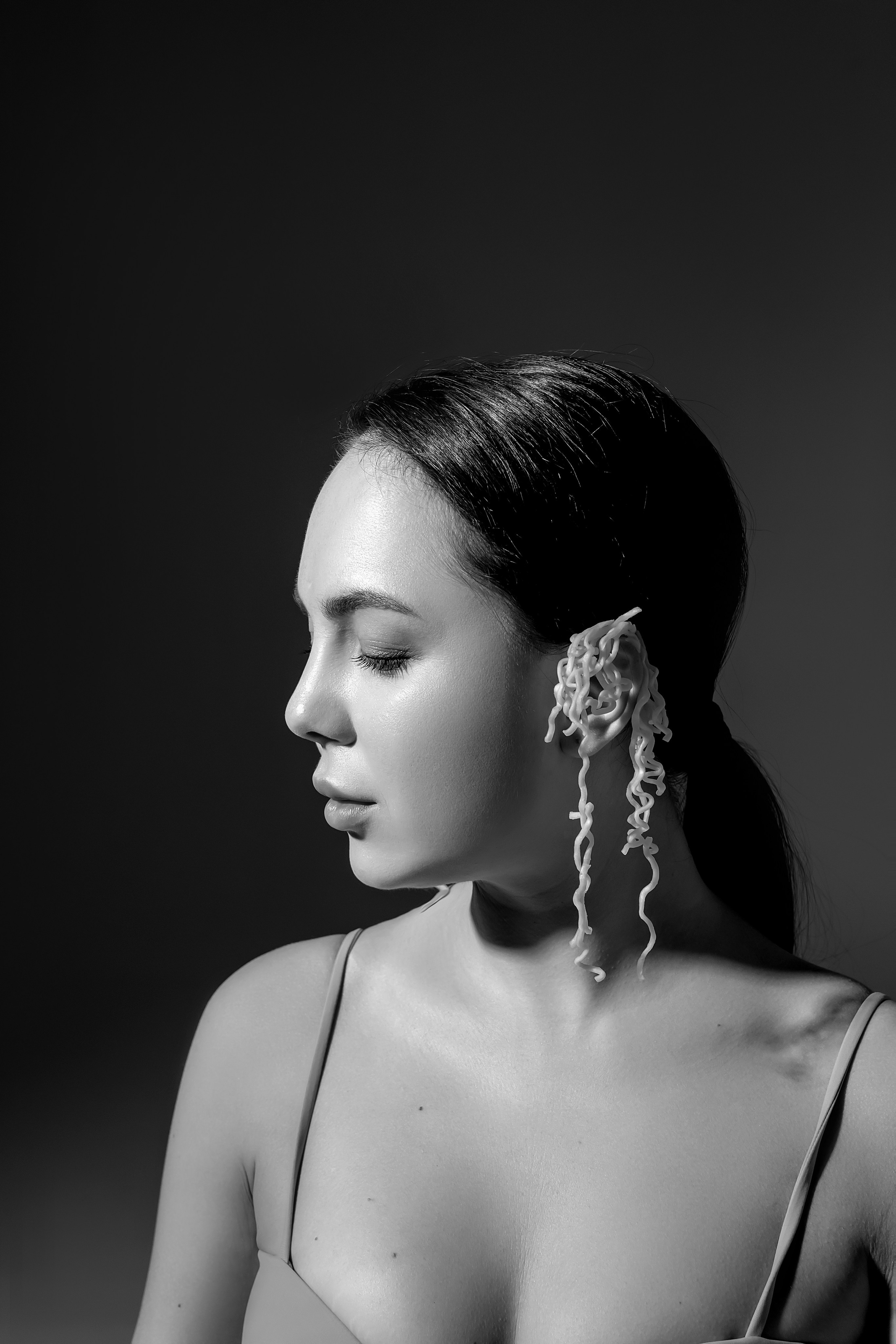 ДЛЯ БЛОГА. Ксения Федорова — фотограф