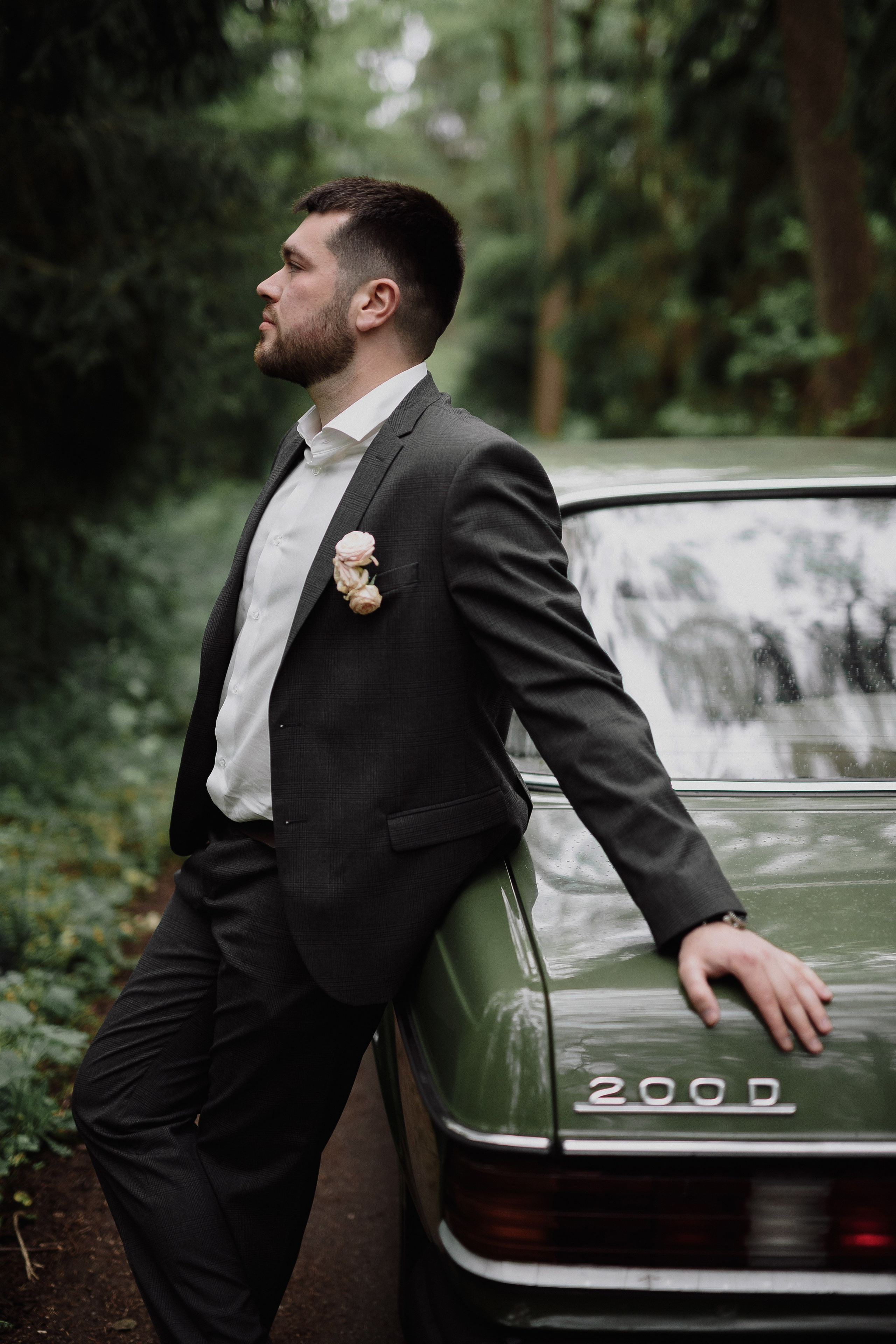 Е & E`23. Фотограф Кольчугино/Владимир/Москва Елизавета Иода