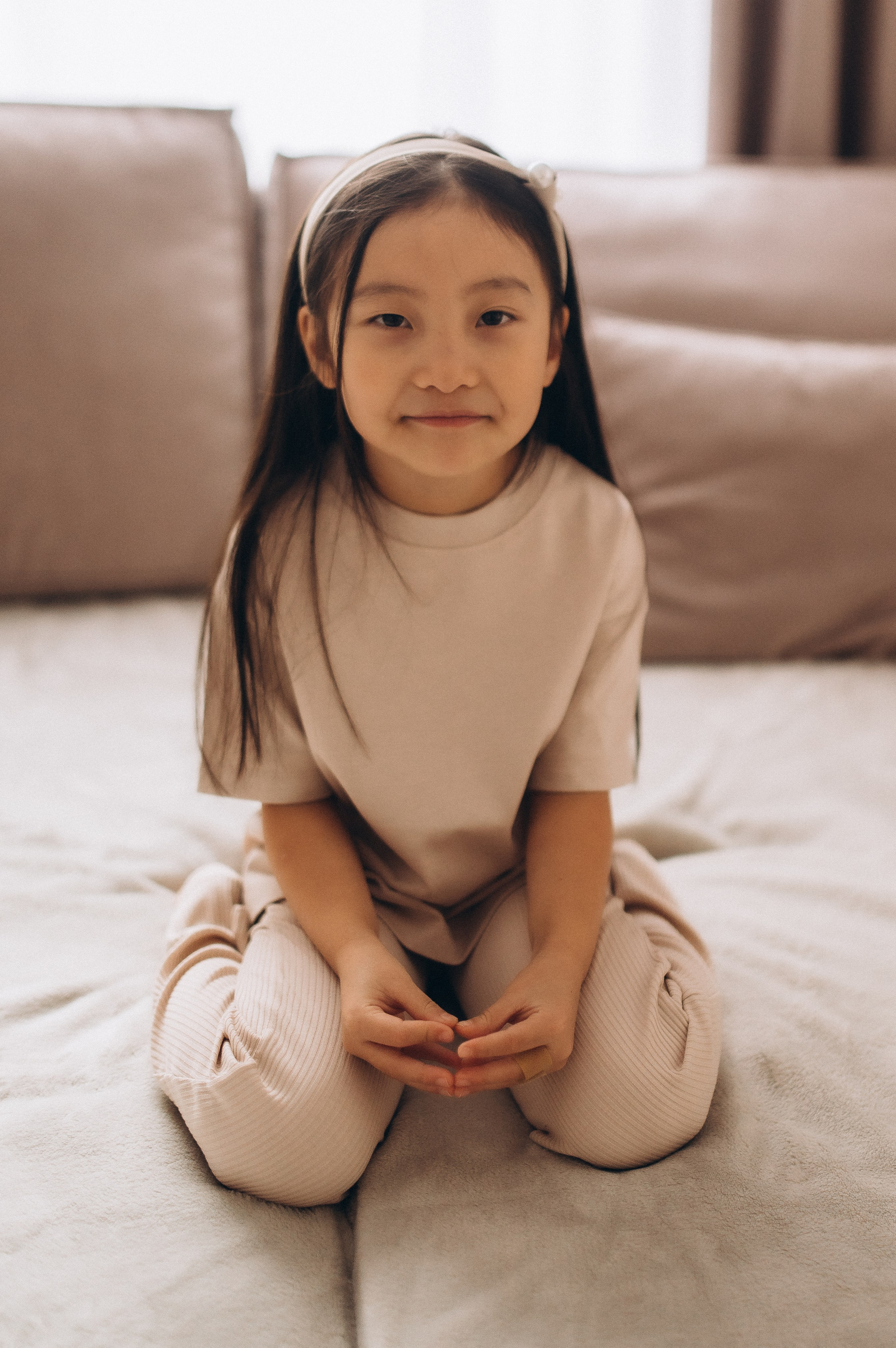 Домашняя семейная. Фотограф ПИТЕР СПБ Надежда Баранова