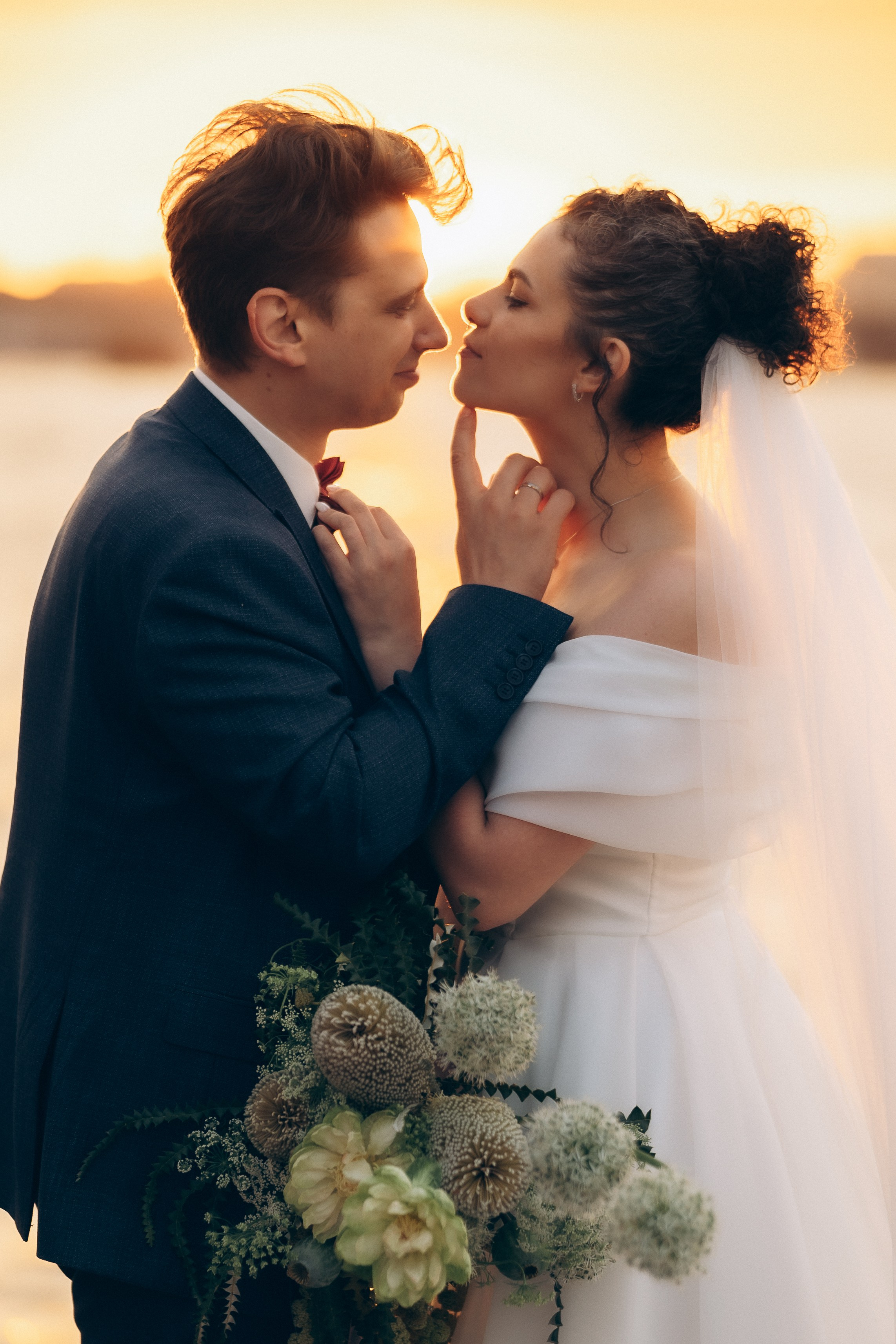 2 дворец+фотопрогулка. Фотограф ПИТЕР СПБ Надежда Баранова