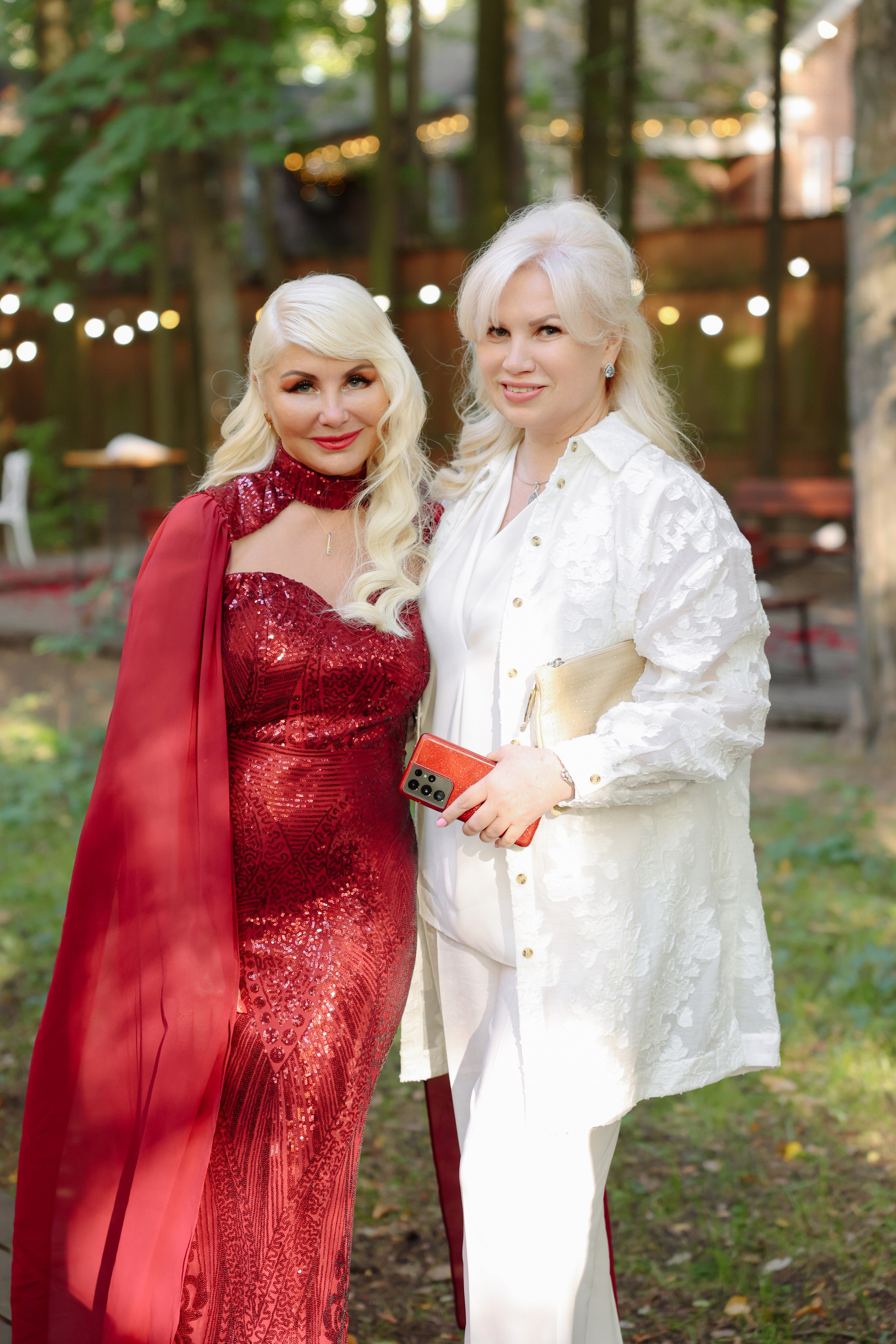 Lesnoi-bereg. Главная