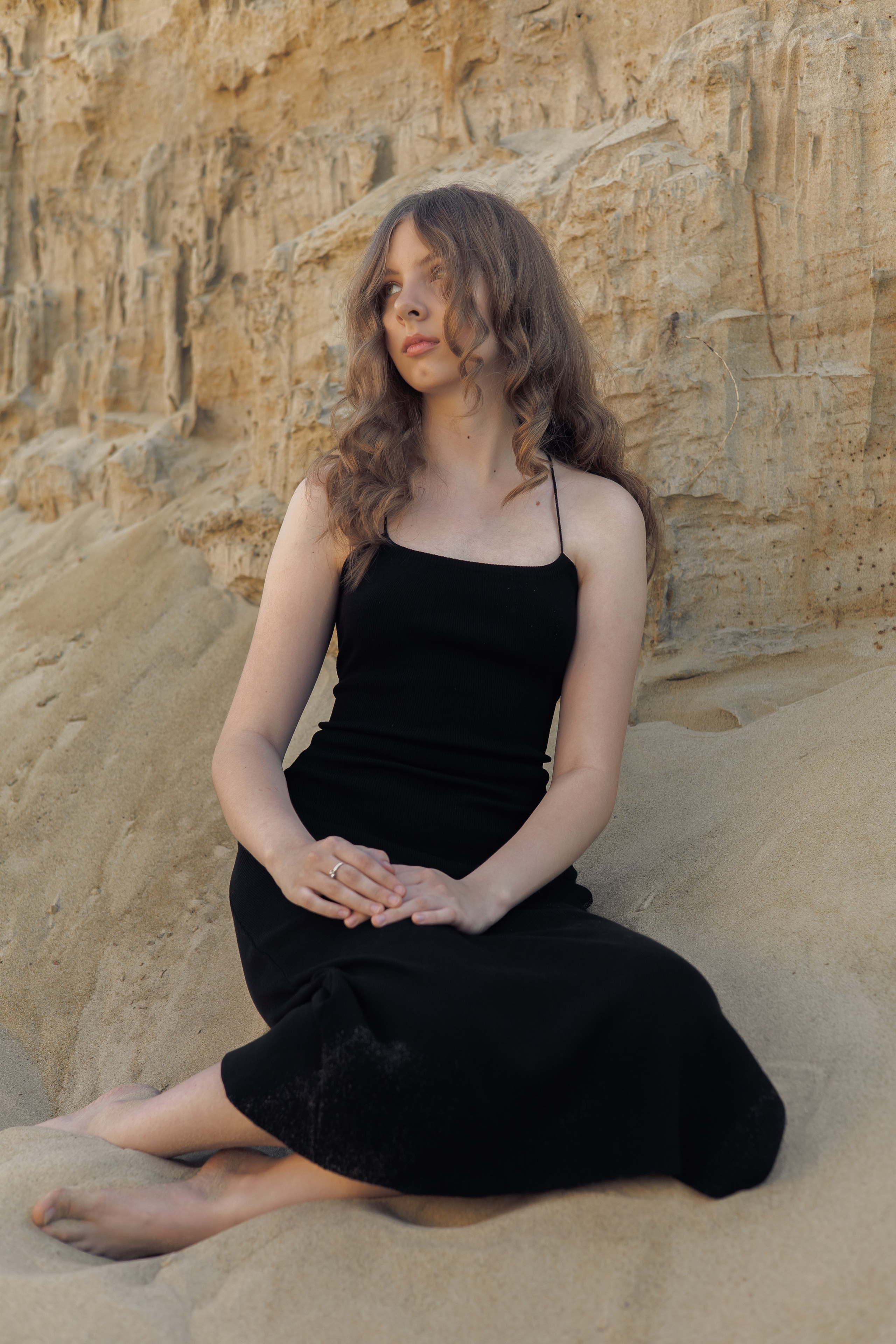 Улица. Фотограф Саратов Наталия Левина