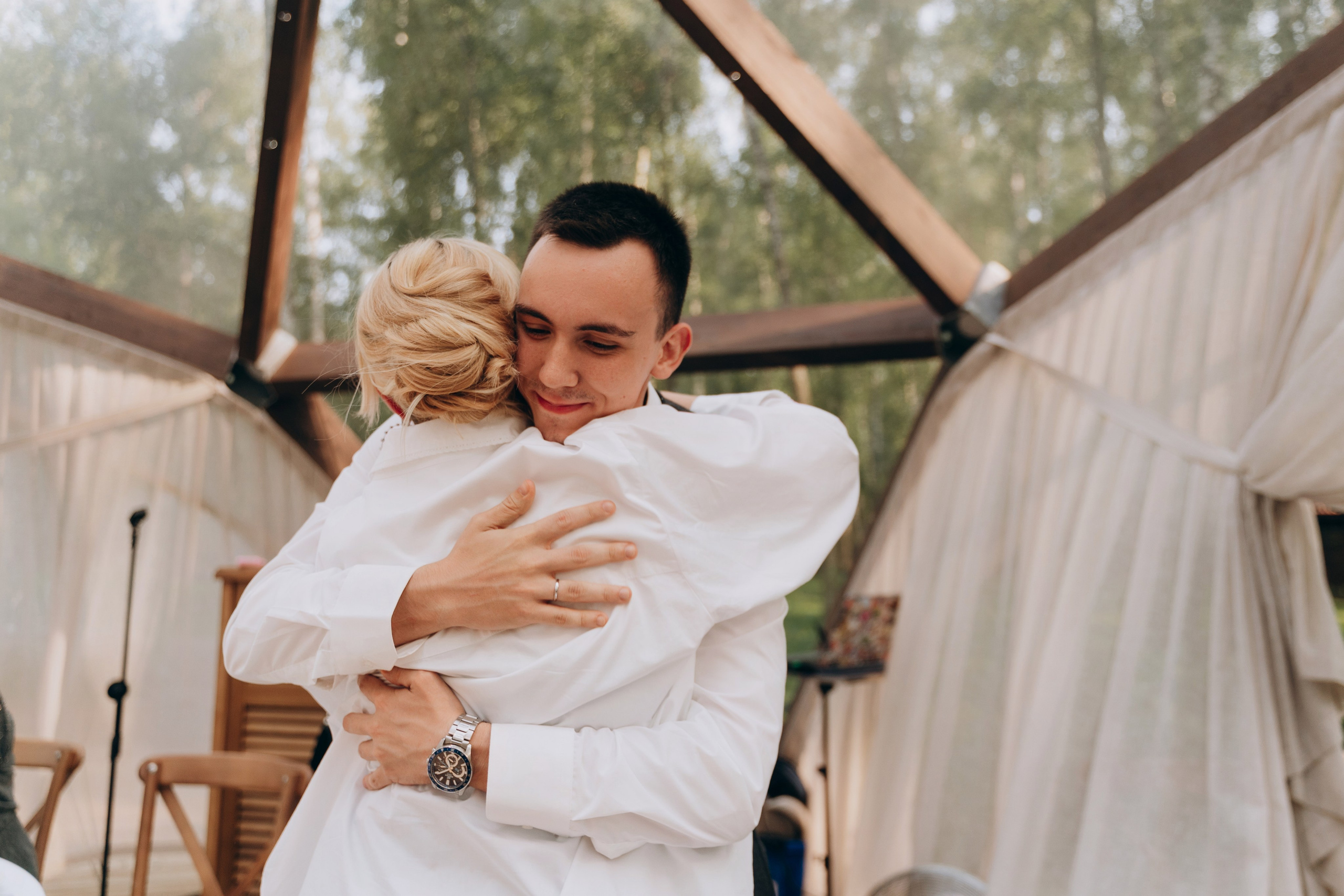 Алиса и Максим. Полный день 6 часов. Фотограф Москва Виктория-Антуанетта