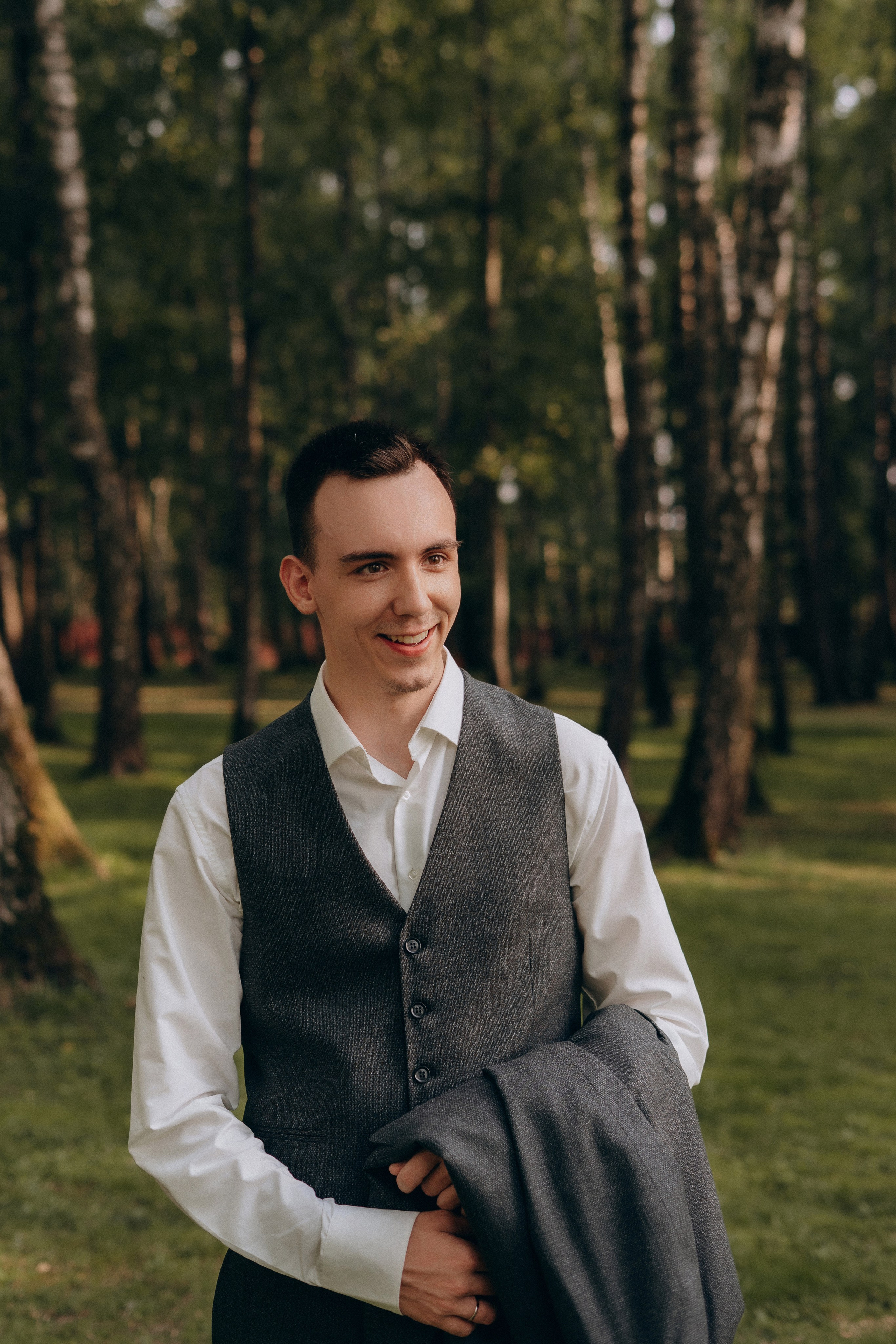 Алиса и Максим. Полный день 6 часов. Фотограф Москва Виктория-Антуанетта