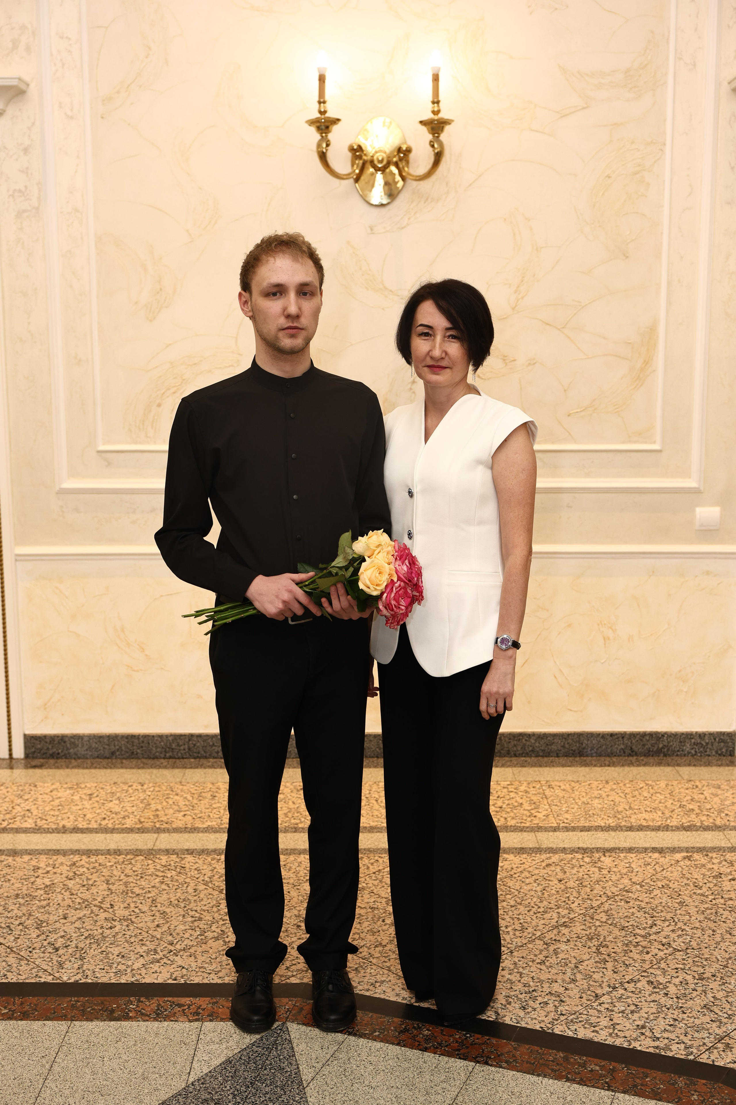 Свадебная съемка в формате jpeg. Свадебный фотограф Евгений Потанин — Ижевск