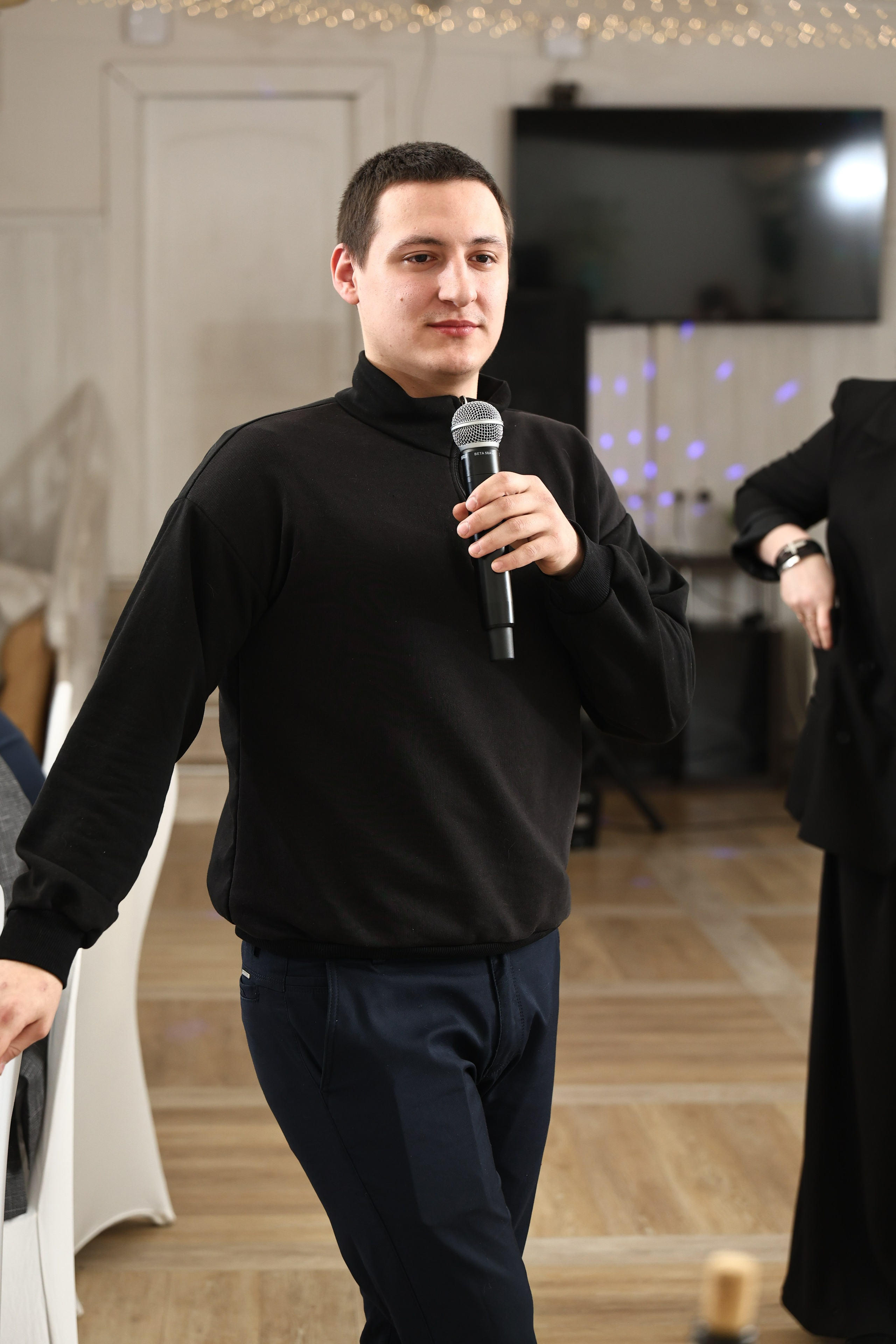 Свадебная съемка в формате jpeg. Свадебный фотограф Евгений Потанин — Ижевск