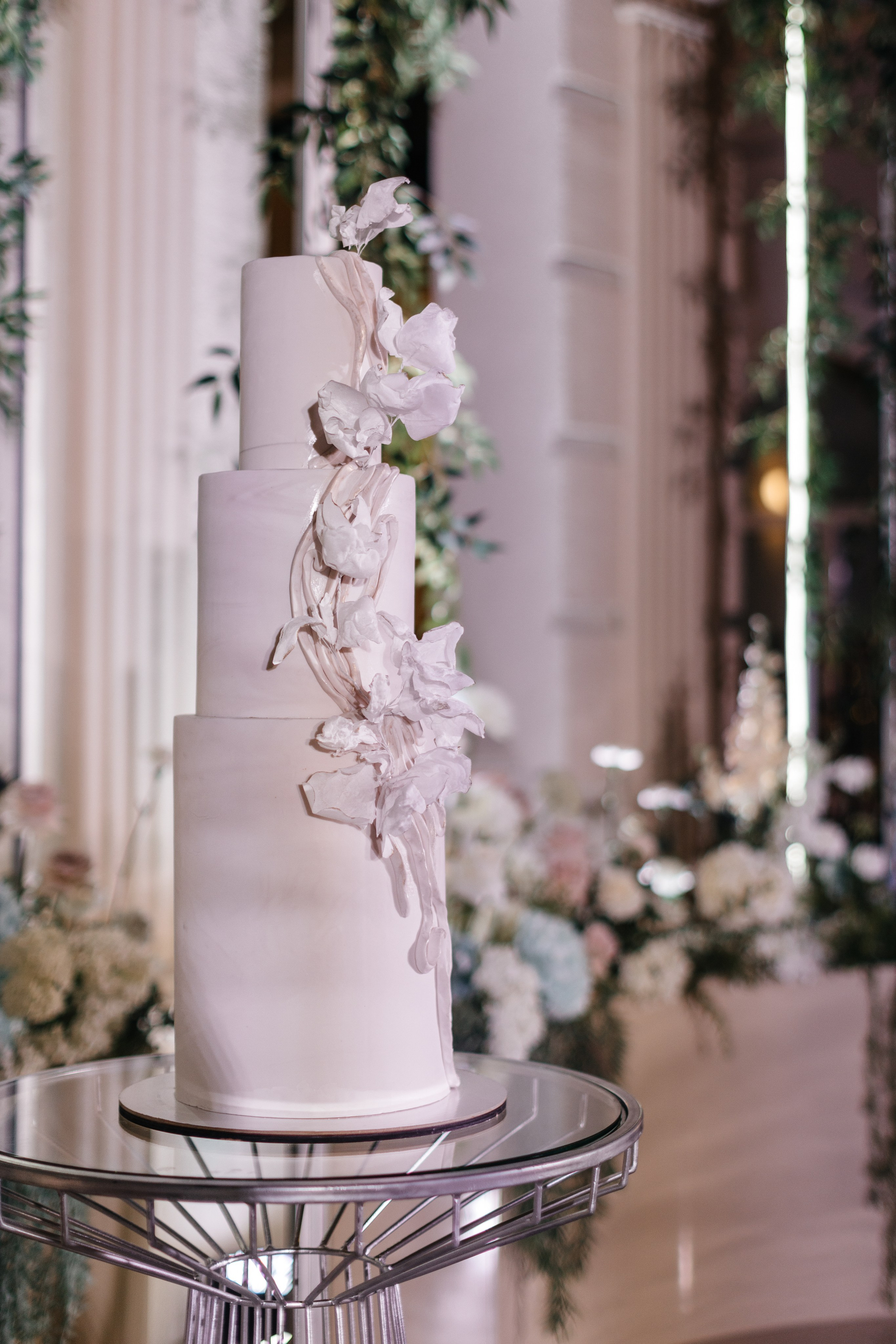 Emotion. Свадебный фотограф в Ульяновске Алексей Китов