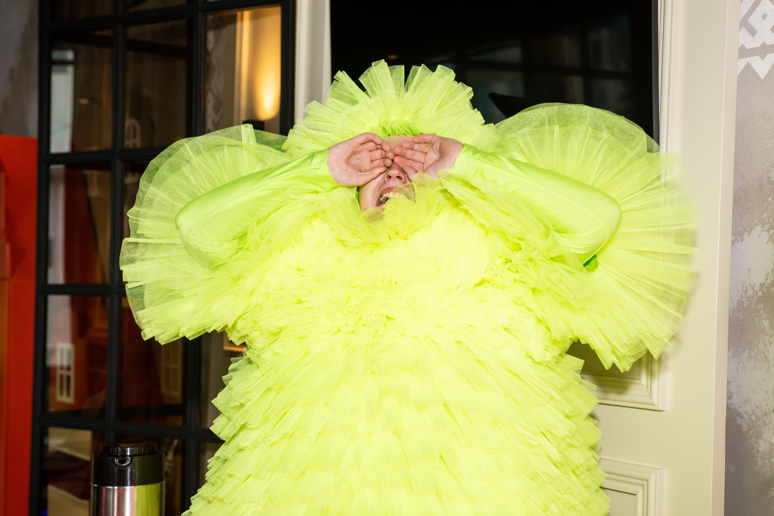 День защиты детей в ресторане «Булгур». Выпускные альбомы в Севастополе, Крыму и Екатеринбурге