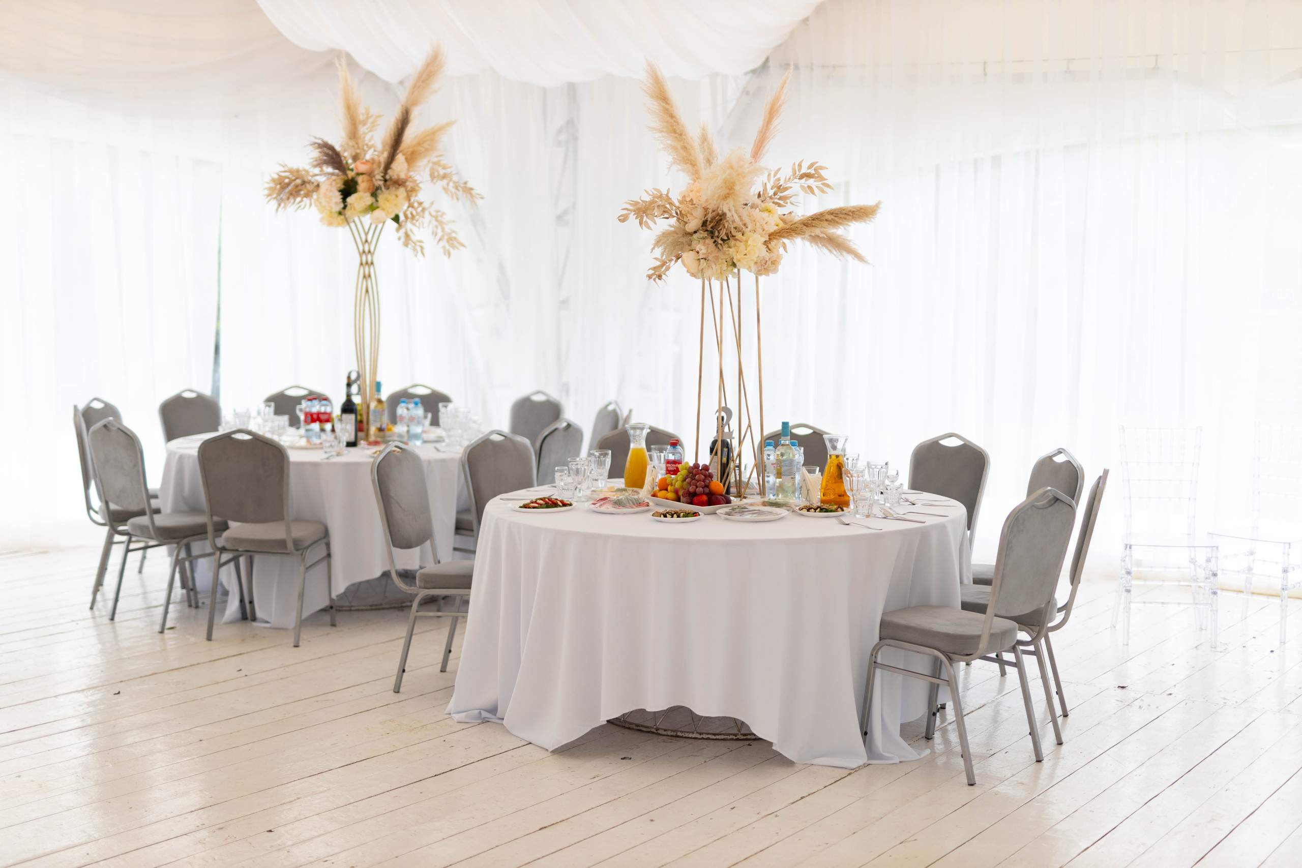 Валерий Регина. Фотограф Александр Литвинов