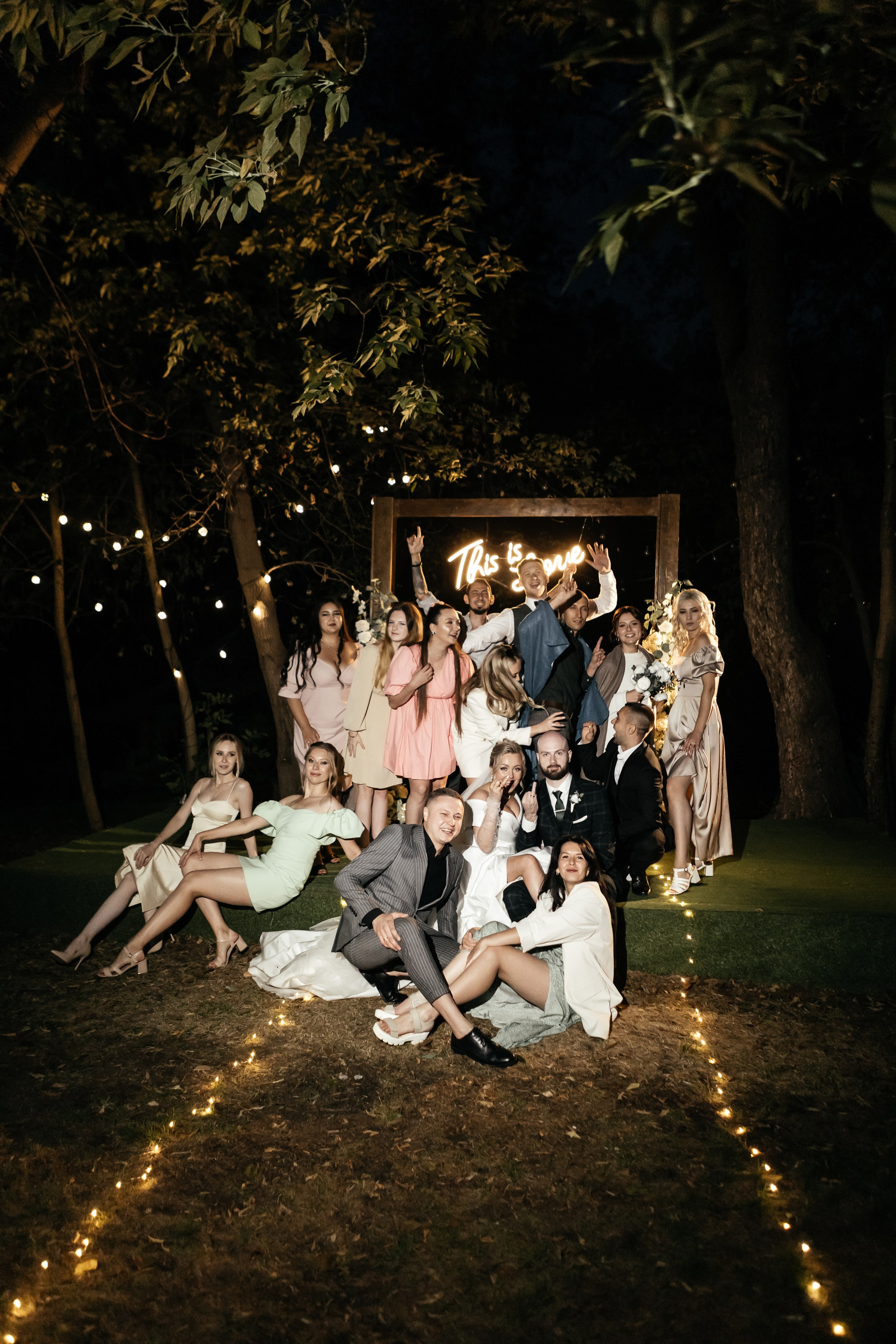 Свадебный фотограф Уфа — Руслан ГабдлисламовЖивые эмоции, красивые кадры, воспоминания на всю жизнь.Работаю по всей Республике Башкортоста. Свадебный фотограф Уфа Руслан Габдлисламов