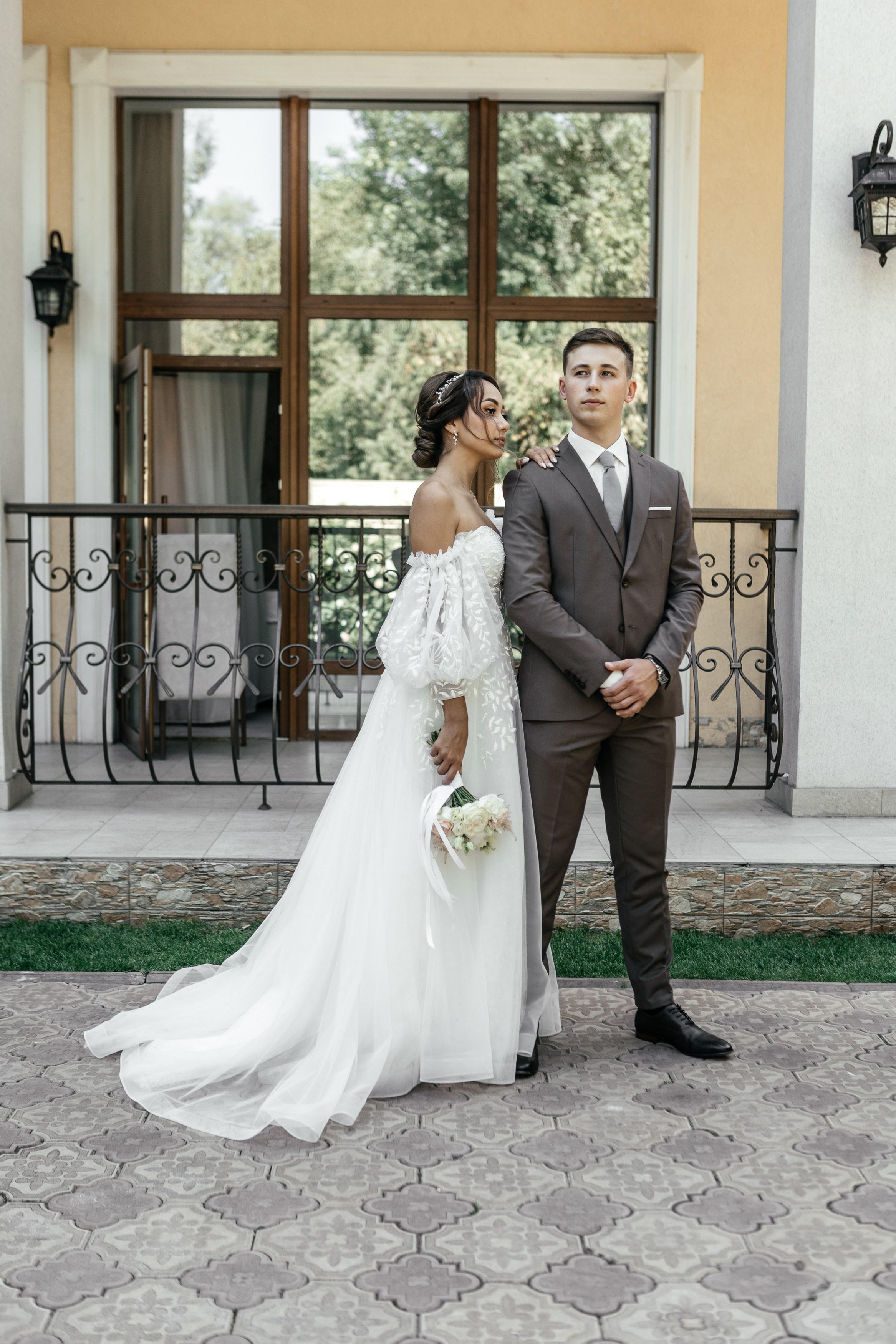 Свадебный фотограф Уфа — Руслан ГабдлисламовЖивые эмоции, красивые кадры, воспоминания на всю жизнь.Работаю по всей Республике Башкортоста. Свадебный фотограф Уфа Руслан Габдлисламов