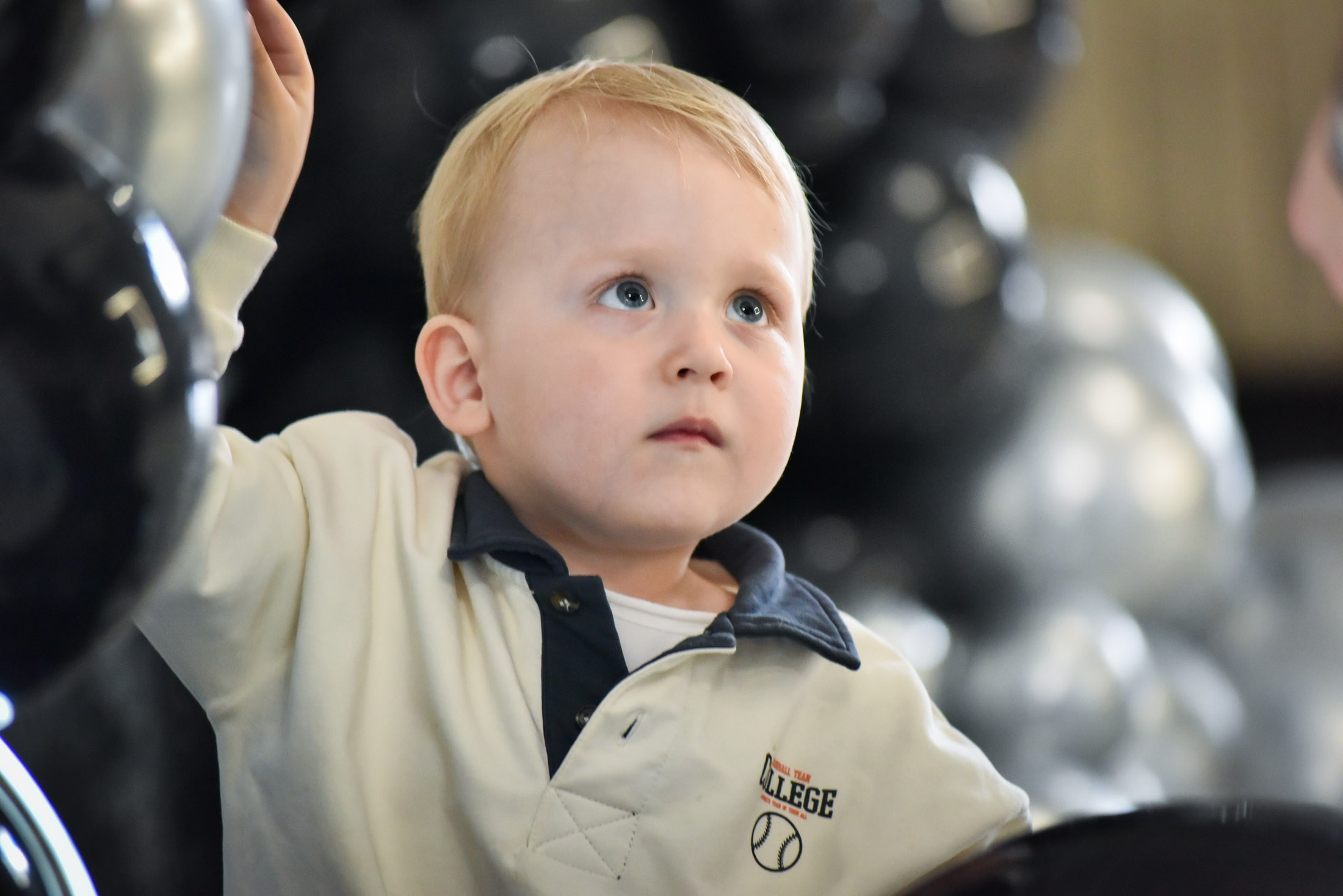 Ладо 30 лет. Репортажный и свадебный фотограф в Липецке Иван Первойкин