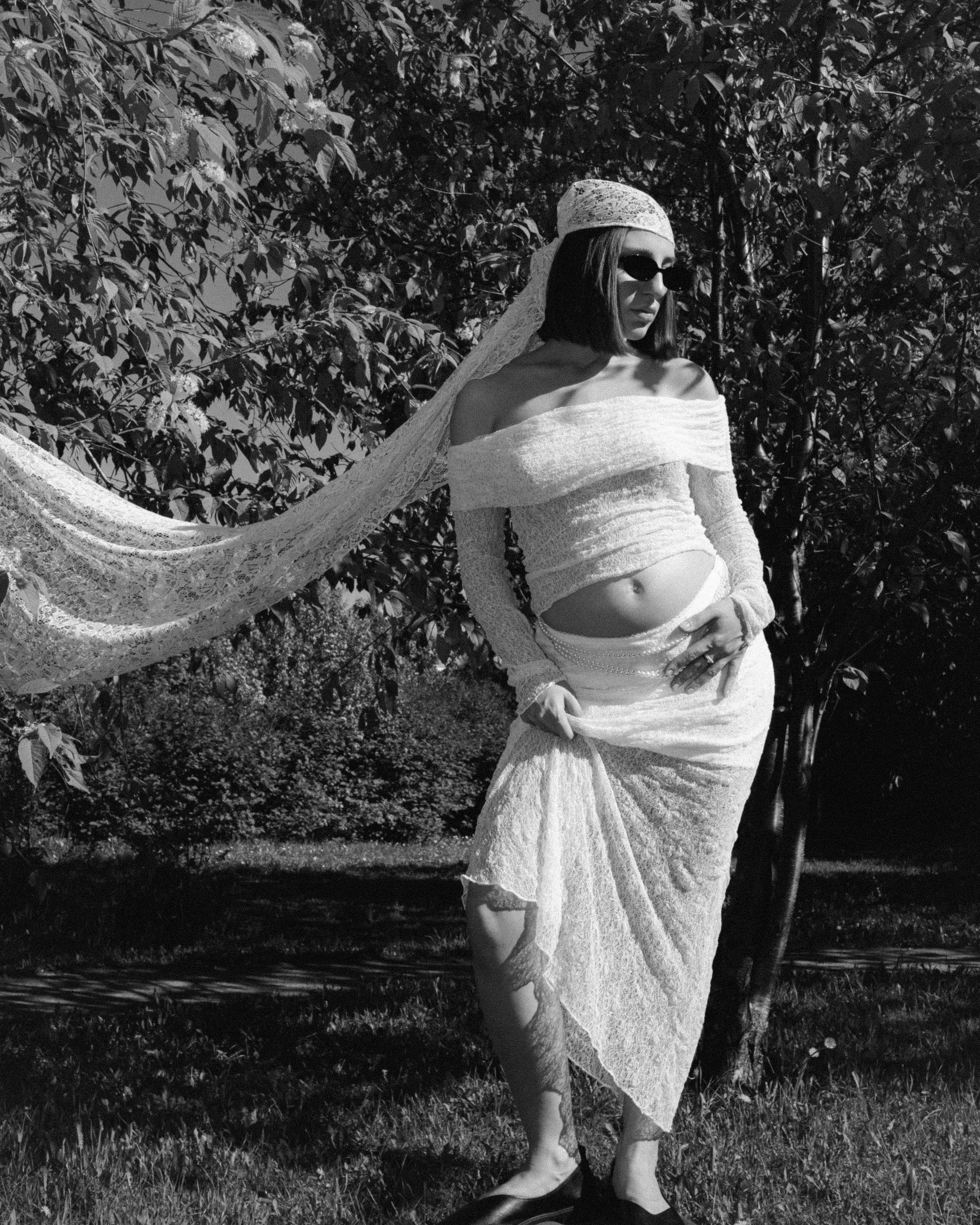 Эва. Фотограф в Москве и Сургуте Алла Лесовая. Снимаю каталог для брендов и индивидуальные портреты для людей