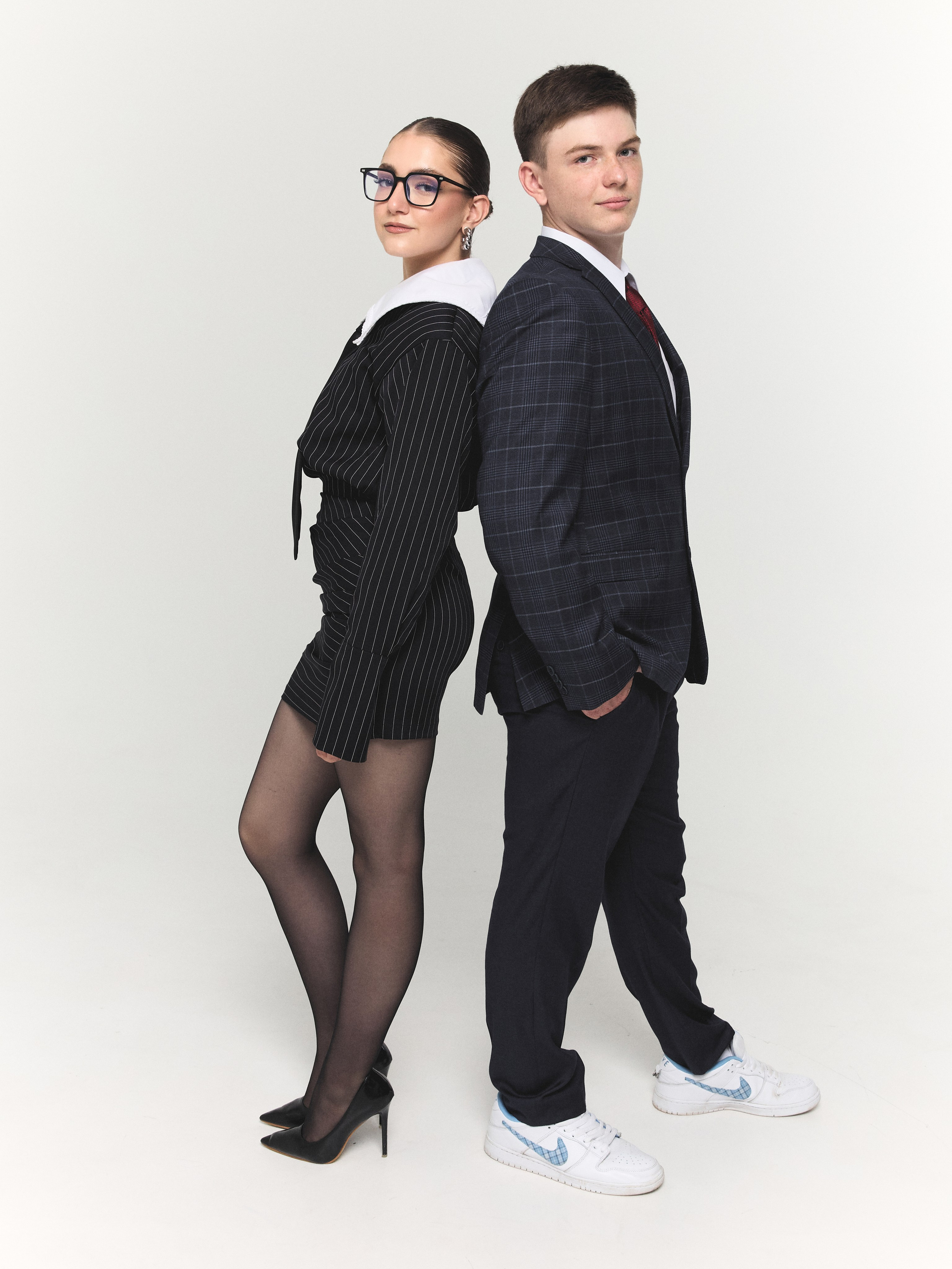 Выпуск KINGS. Фотограф в Москве и Сургуте Алла Лесовая. Снимаю каталог для брендов и индивидуальные портреты для людей