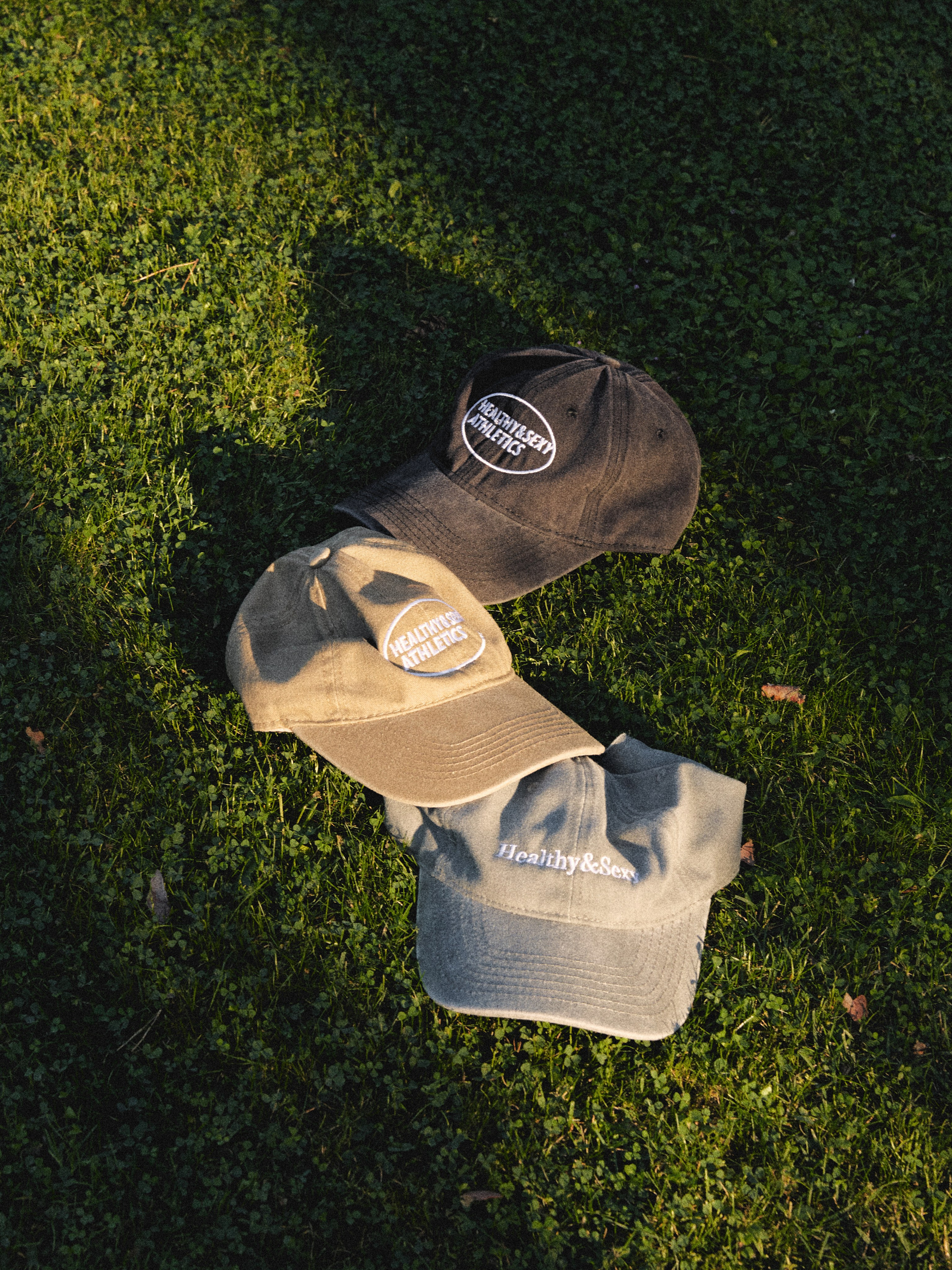 Healthy & Sexy. Фотограф в Москве и Сургуте Алла Лесовая. Снимаю каталог для брендов и индивидуальные портреты для людей