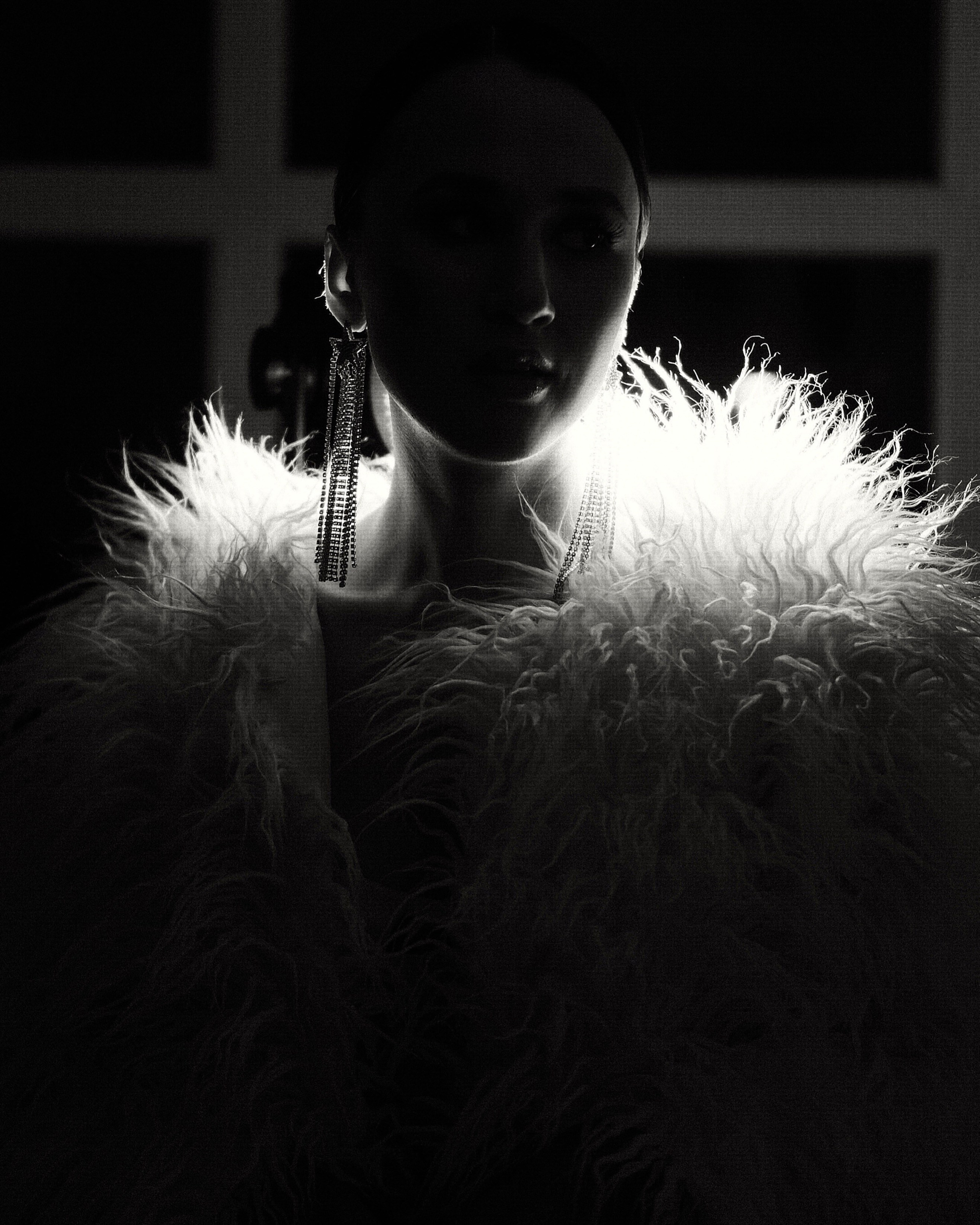 Индивидуальная съёмка Марины в Чебоксарах. Индивидуальная и семейная фотосессия в Чебоксарах Оксана Русакова