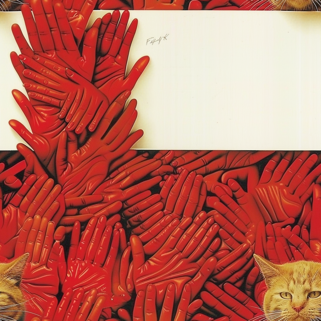 Паттерны. Frantova