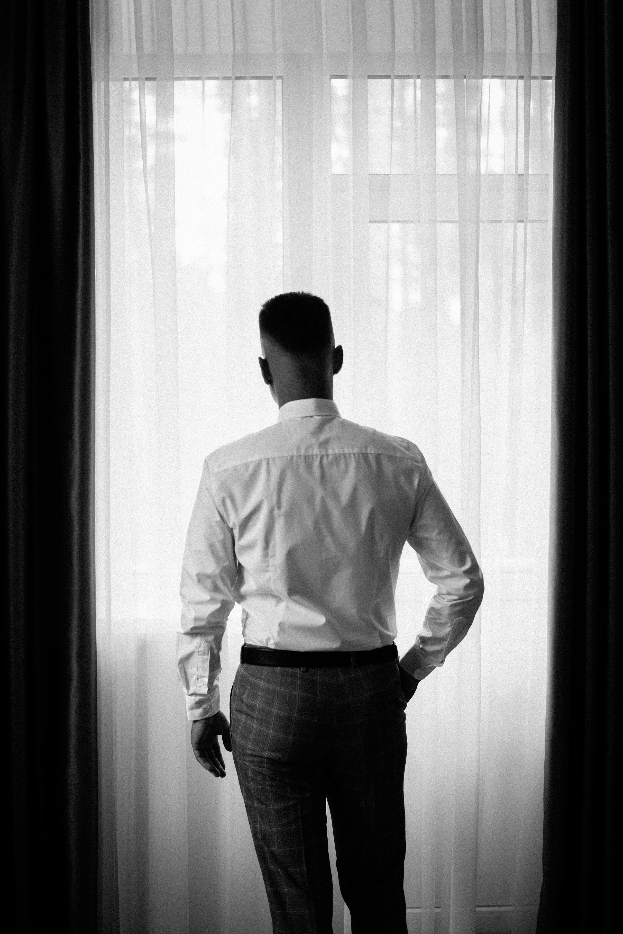 Лилия & Данила. Фотограф в Екатеринбурге Веретенова Наталья