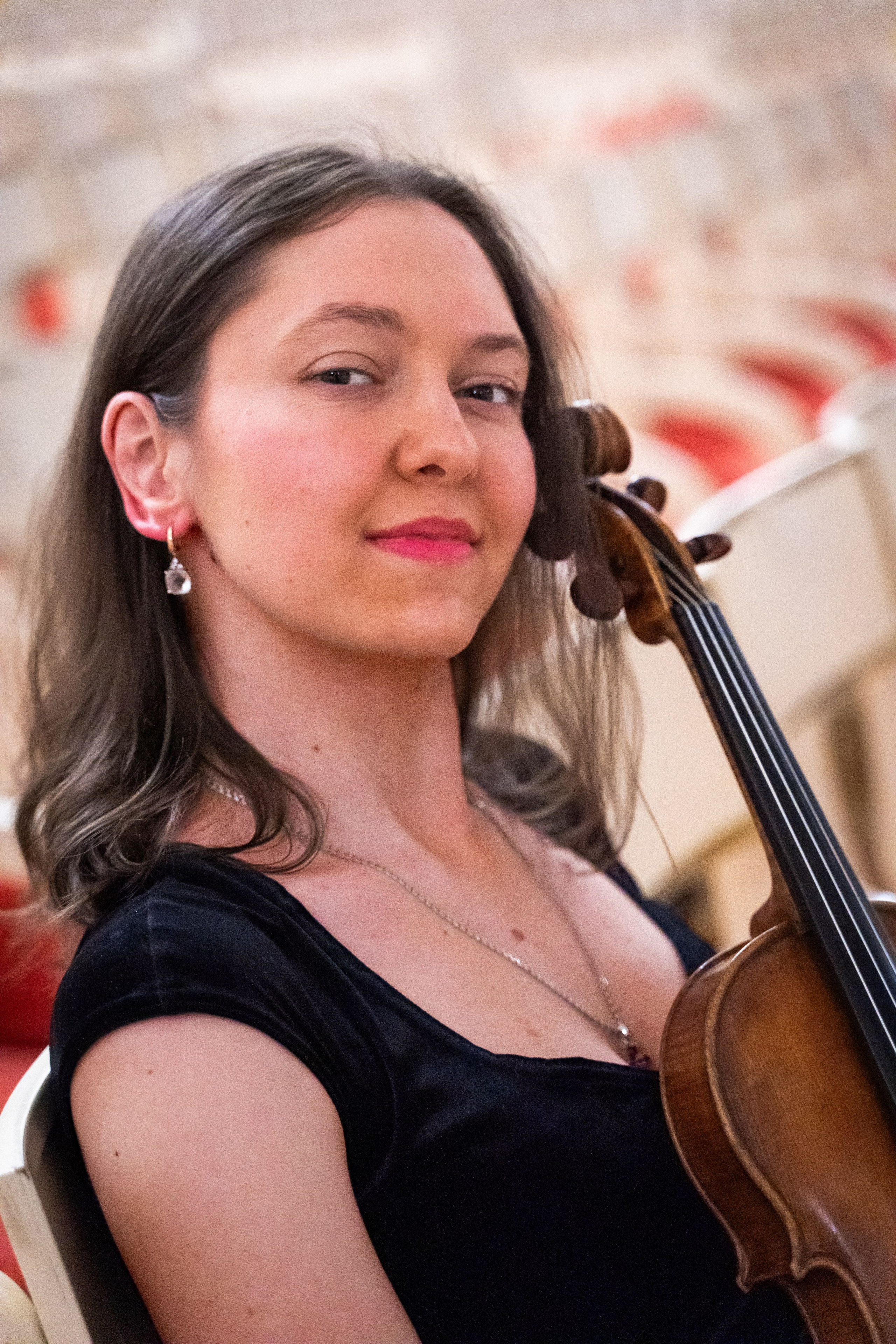 Портретная фотосессия в СПб. MAX MAGNETIC — фотограф в Санкт-Петербурге