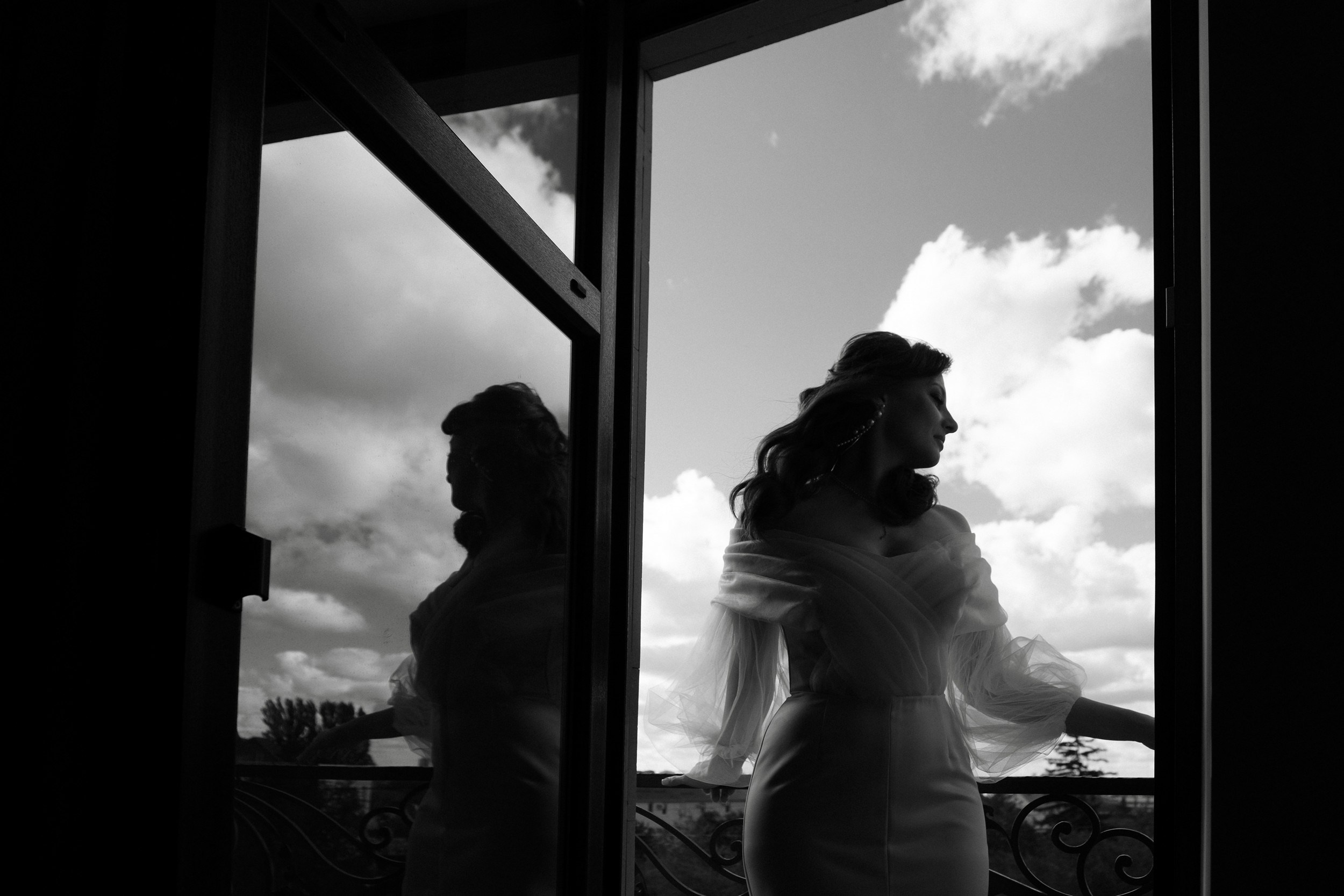 Свадебный и семейный фотограф в Волгограде