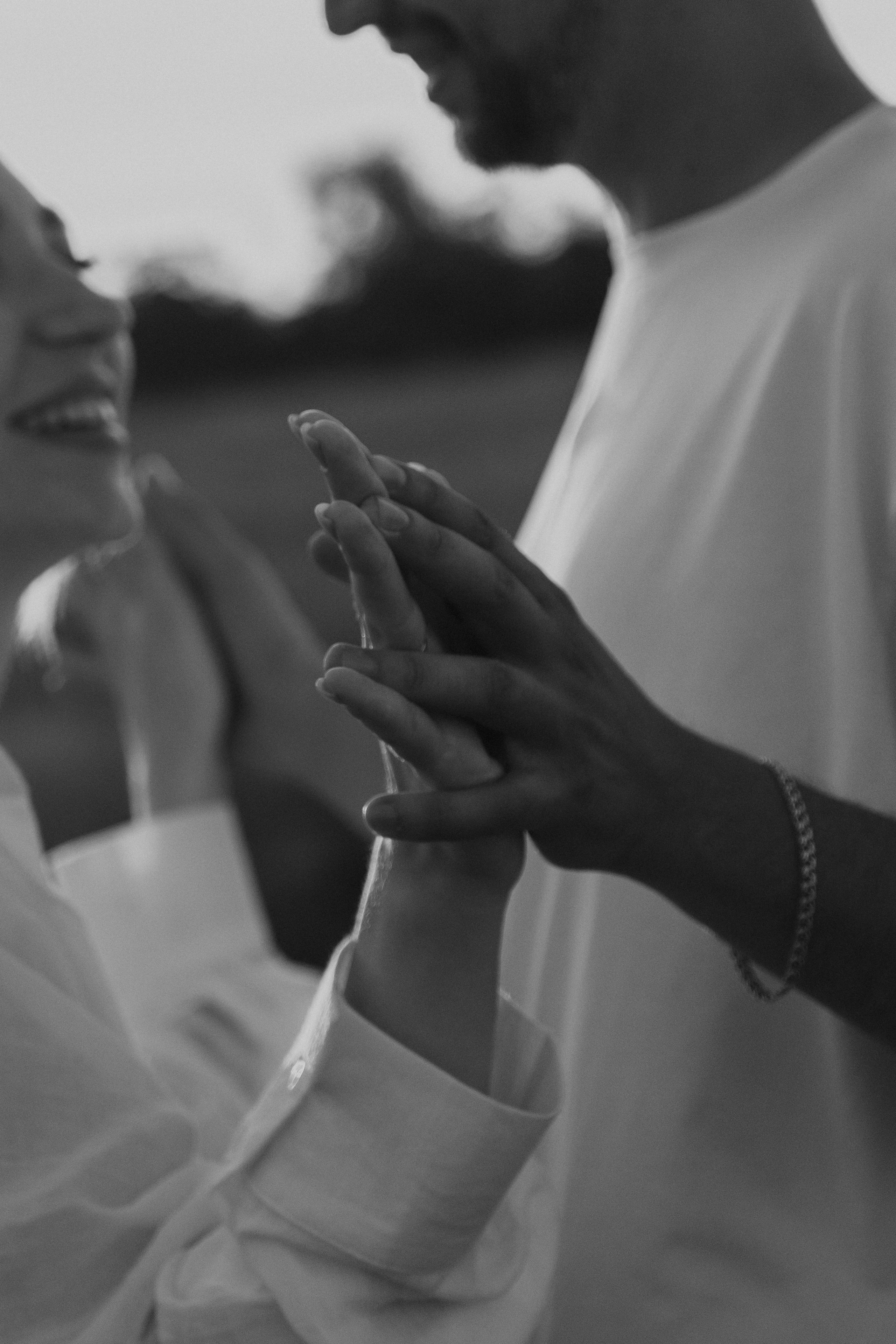 Вика, Дима и Мирон. Свадебный и семейный фотограф в Волгограде