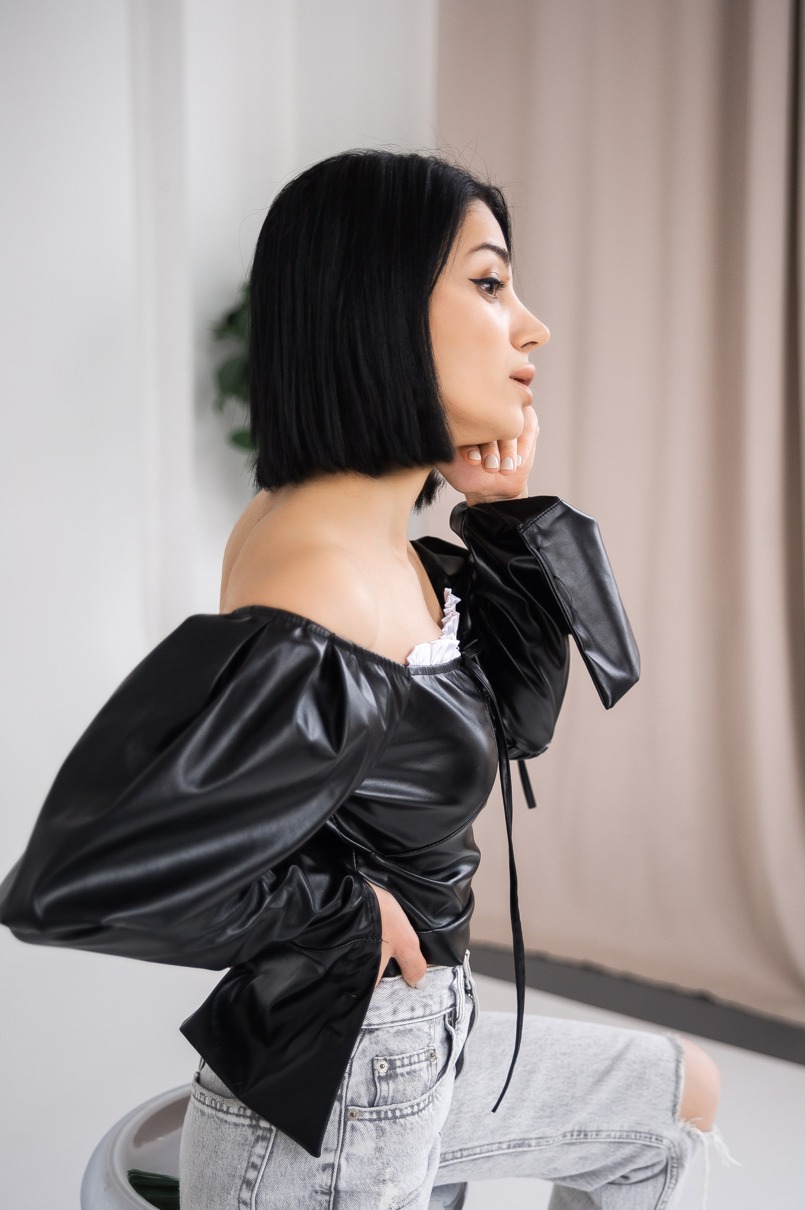 Фотограф Краснодар