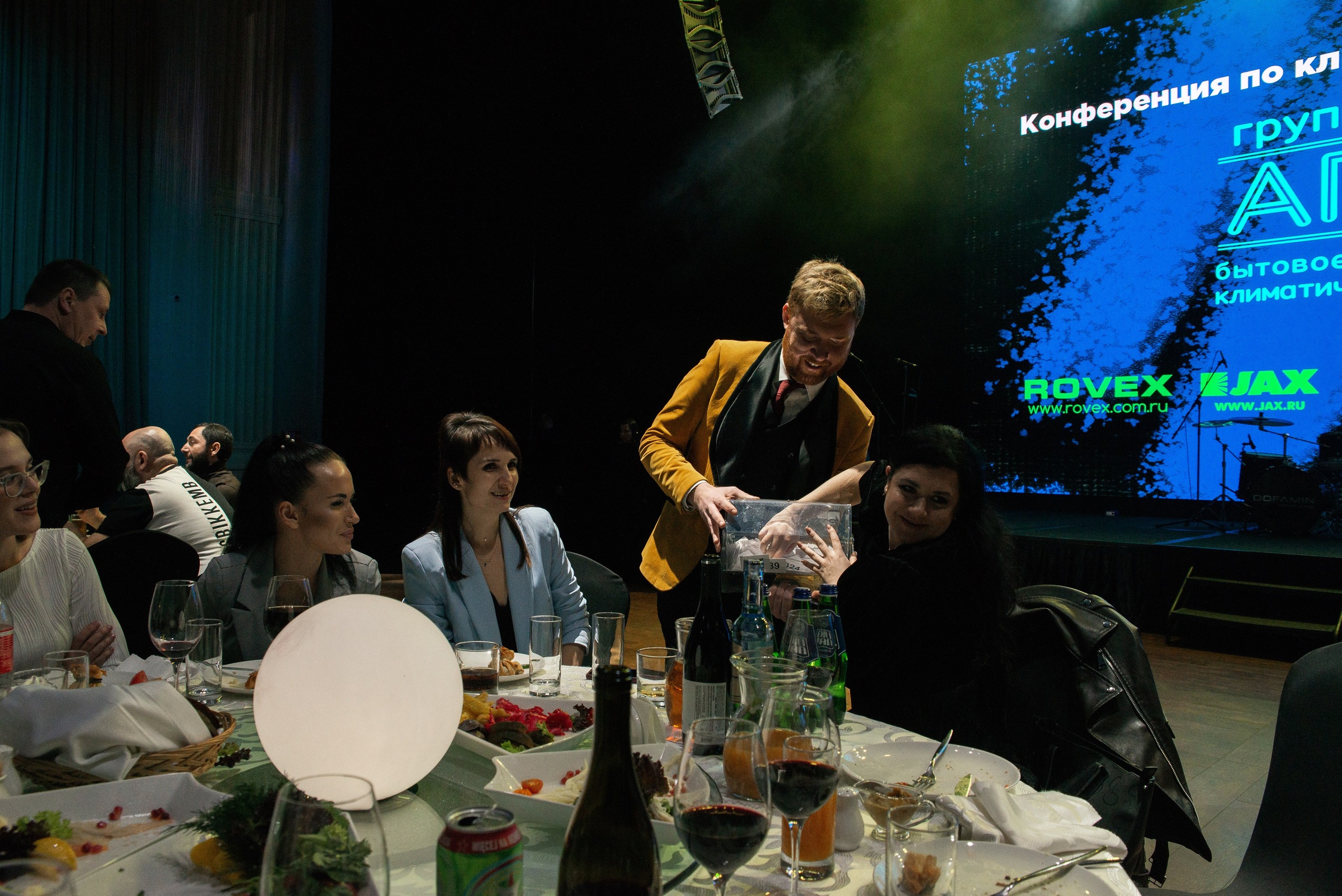 Репортажная фотосессия в краснодаре