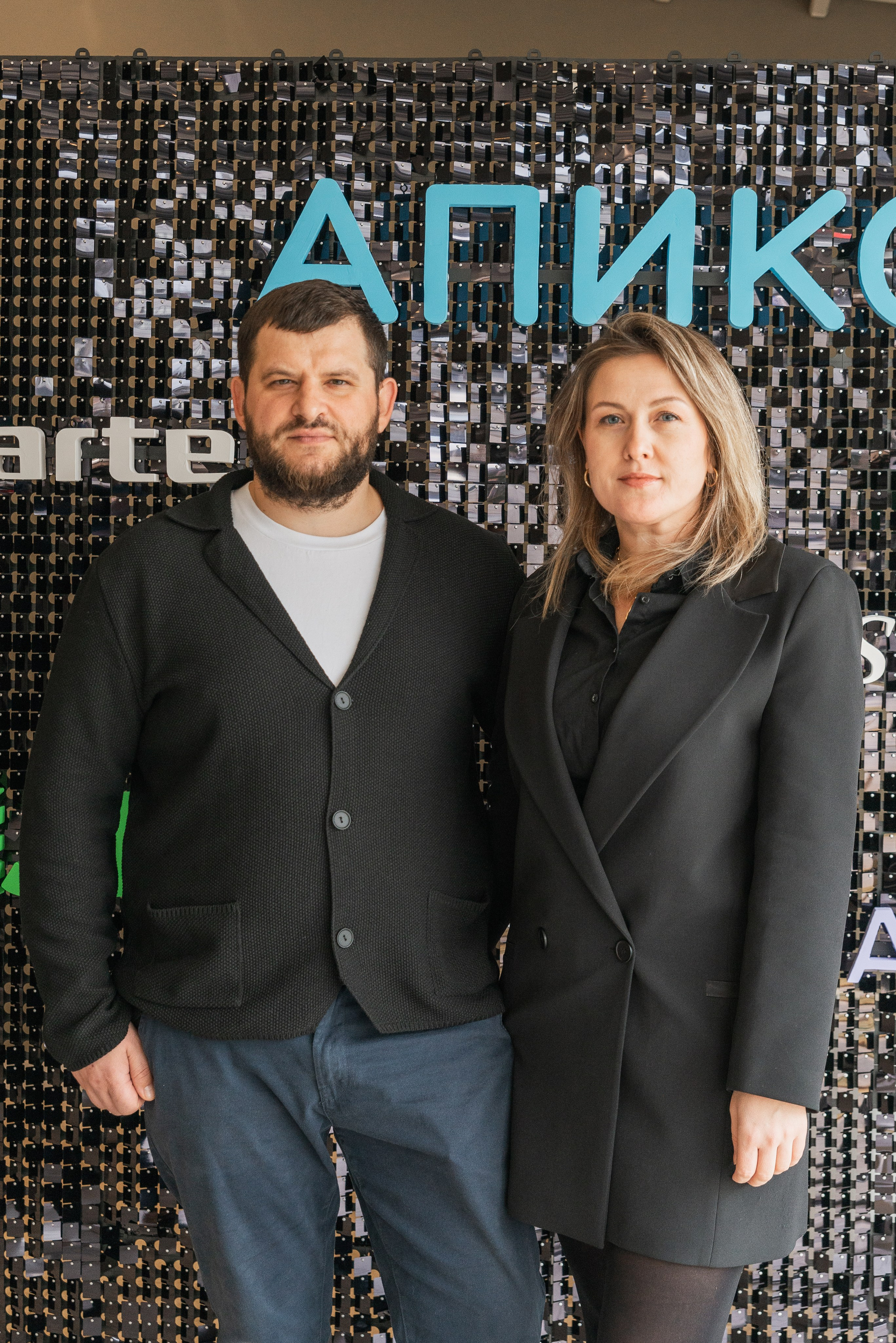 Репортажная фотосессия в краснодаре