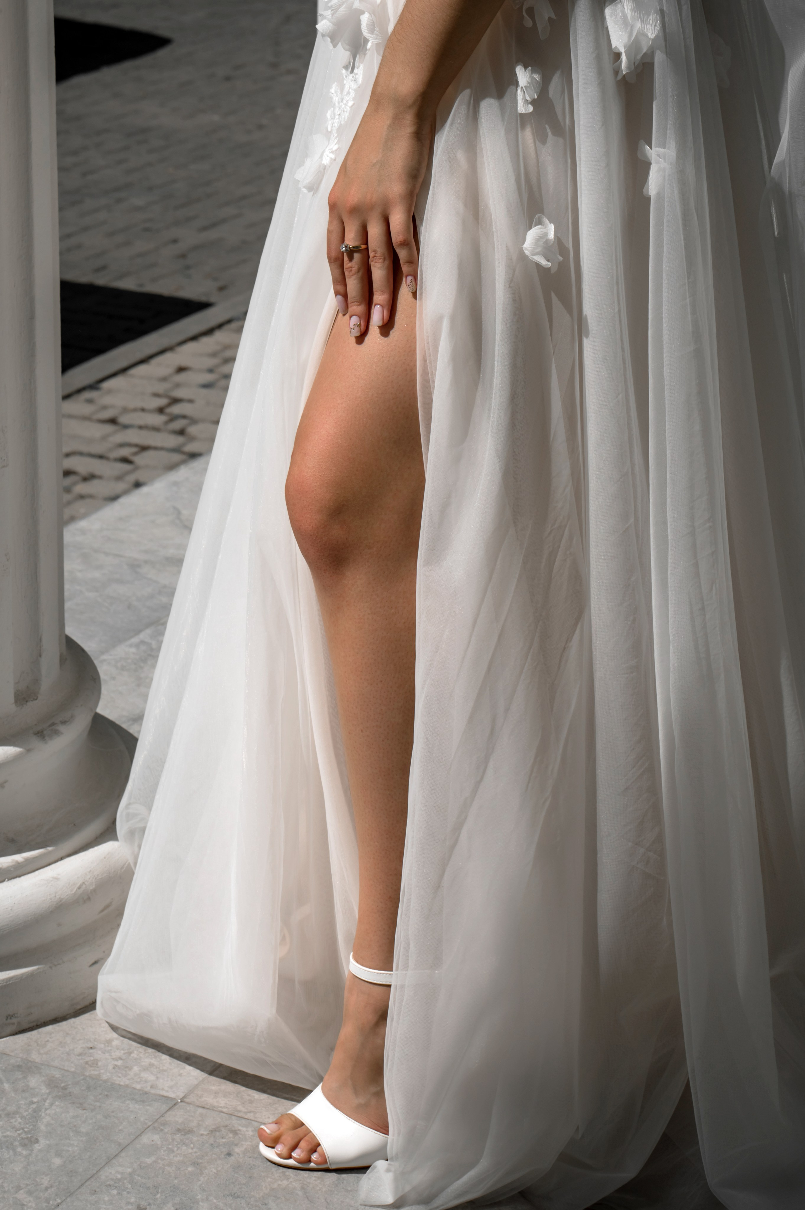 Екатерина и Максим. Свадебный и семейный фотограф в Краснодарском крае