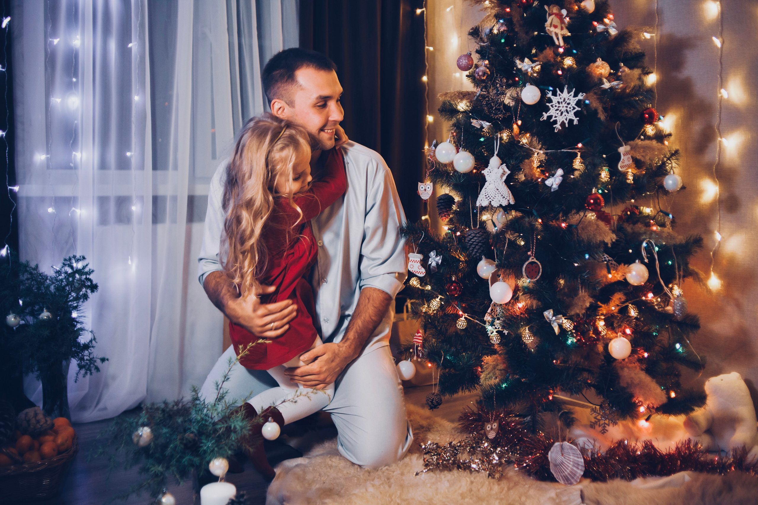 Семья / События. Фотограф-путешественник на побережье Краснодарского края и в Сибири!