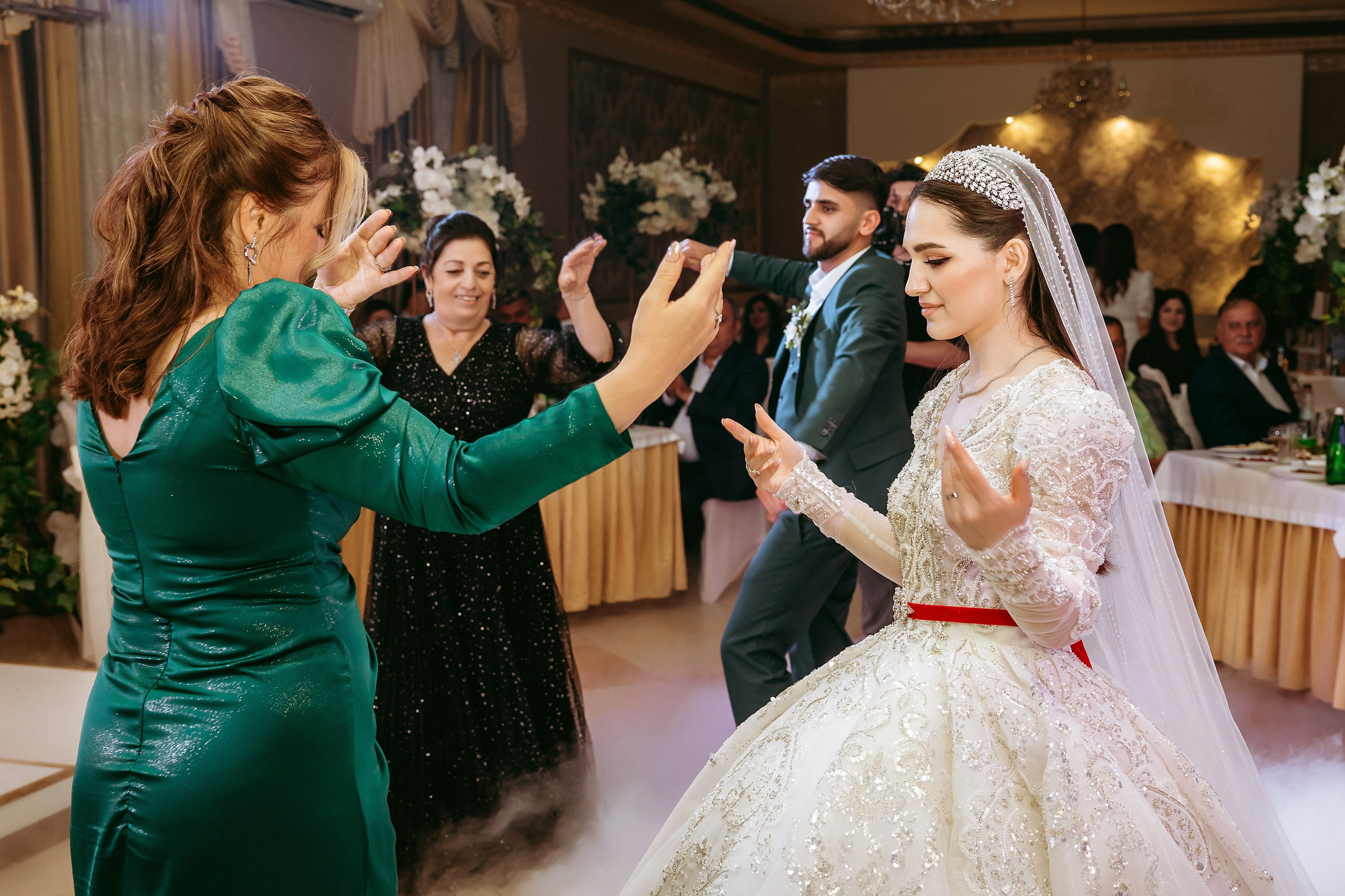 Акшин и Фидан 9 июня 2023. Фотограф в Калининграде свадебная фотография, репортажная, фотосессии