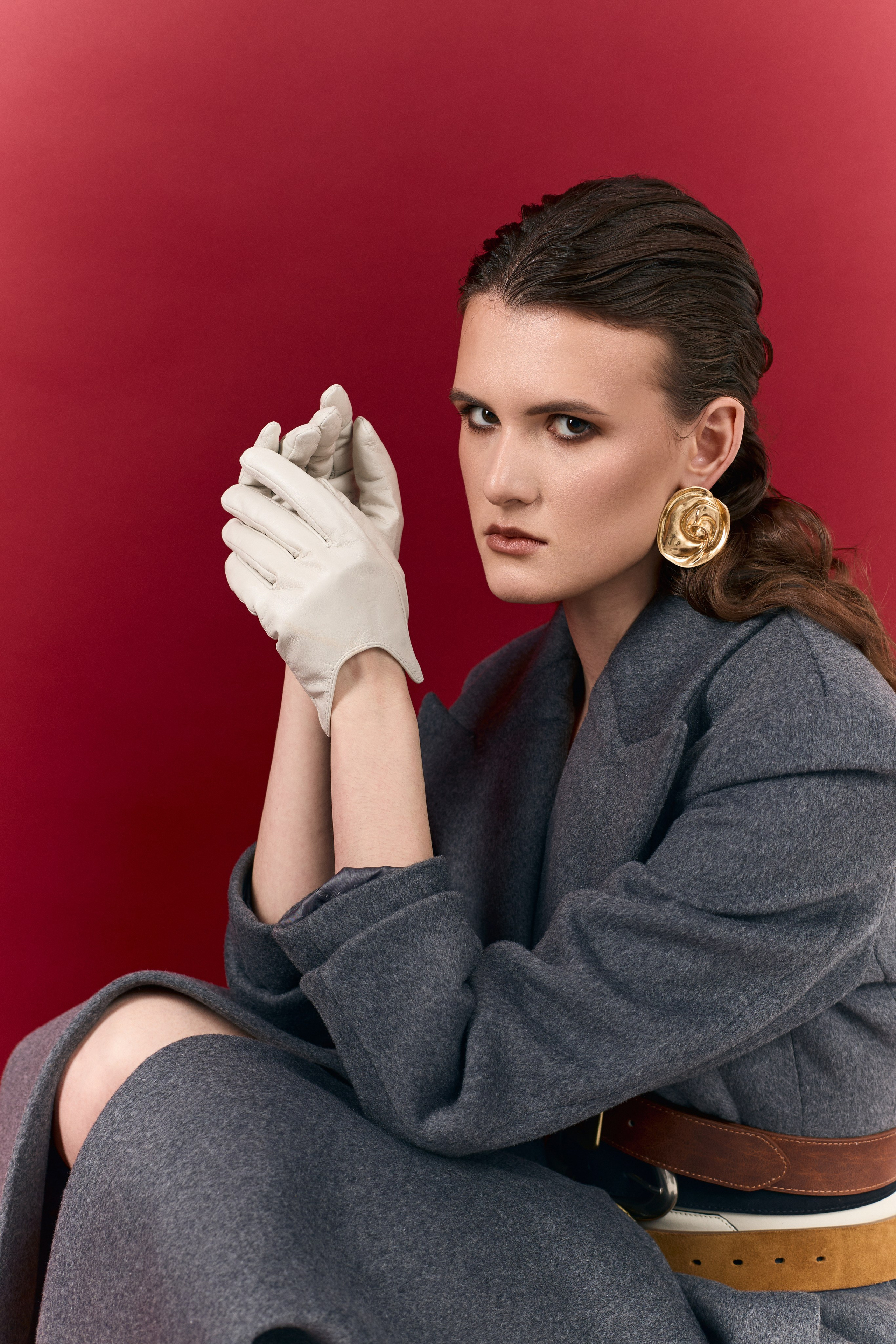 Бренды, маркетплейсы. Mariyaschmidt