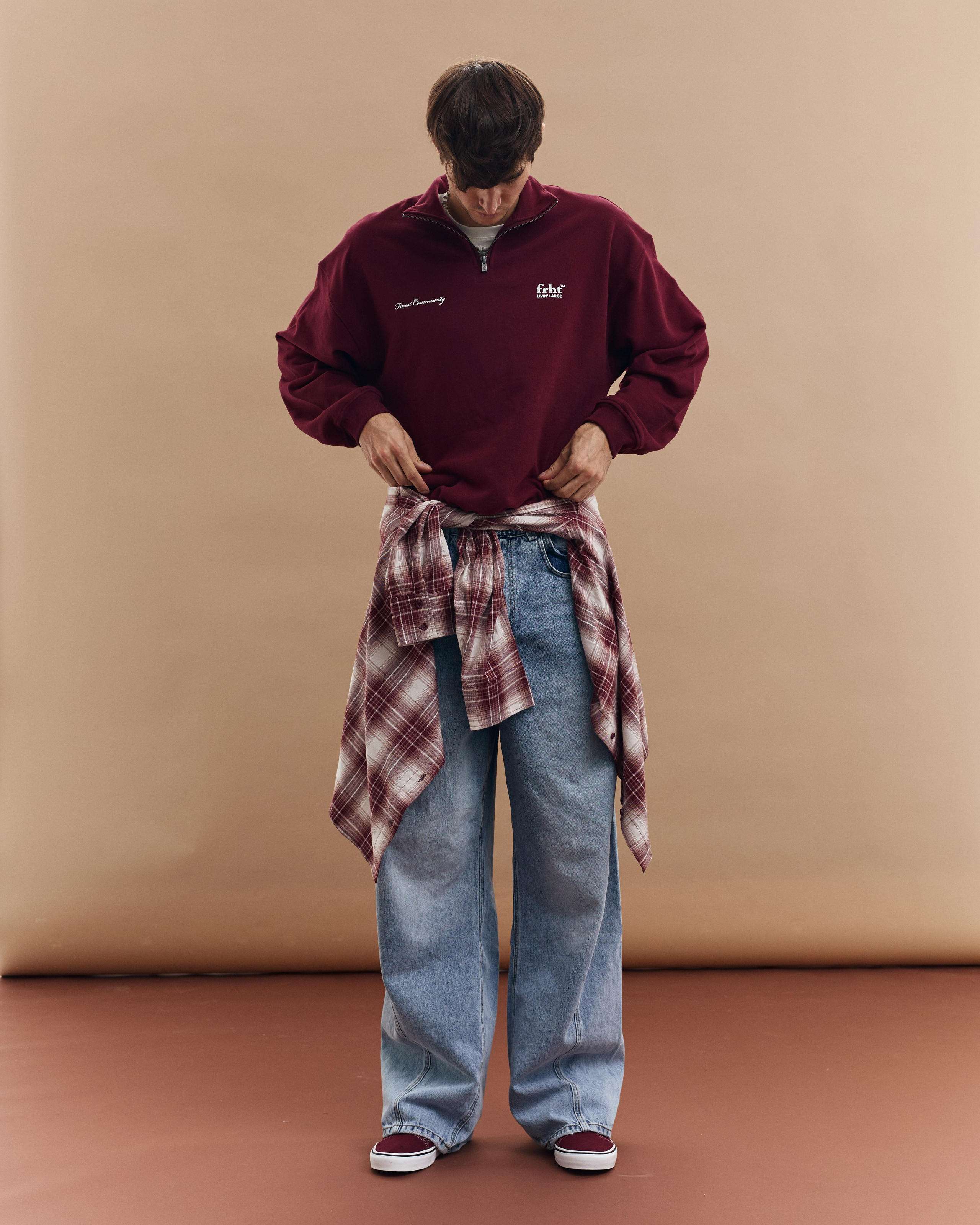 Бренды, маркетплейсы. Mariyaschmidt