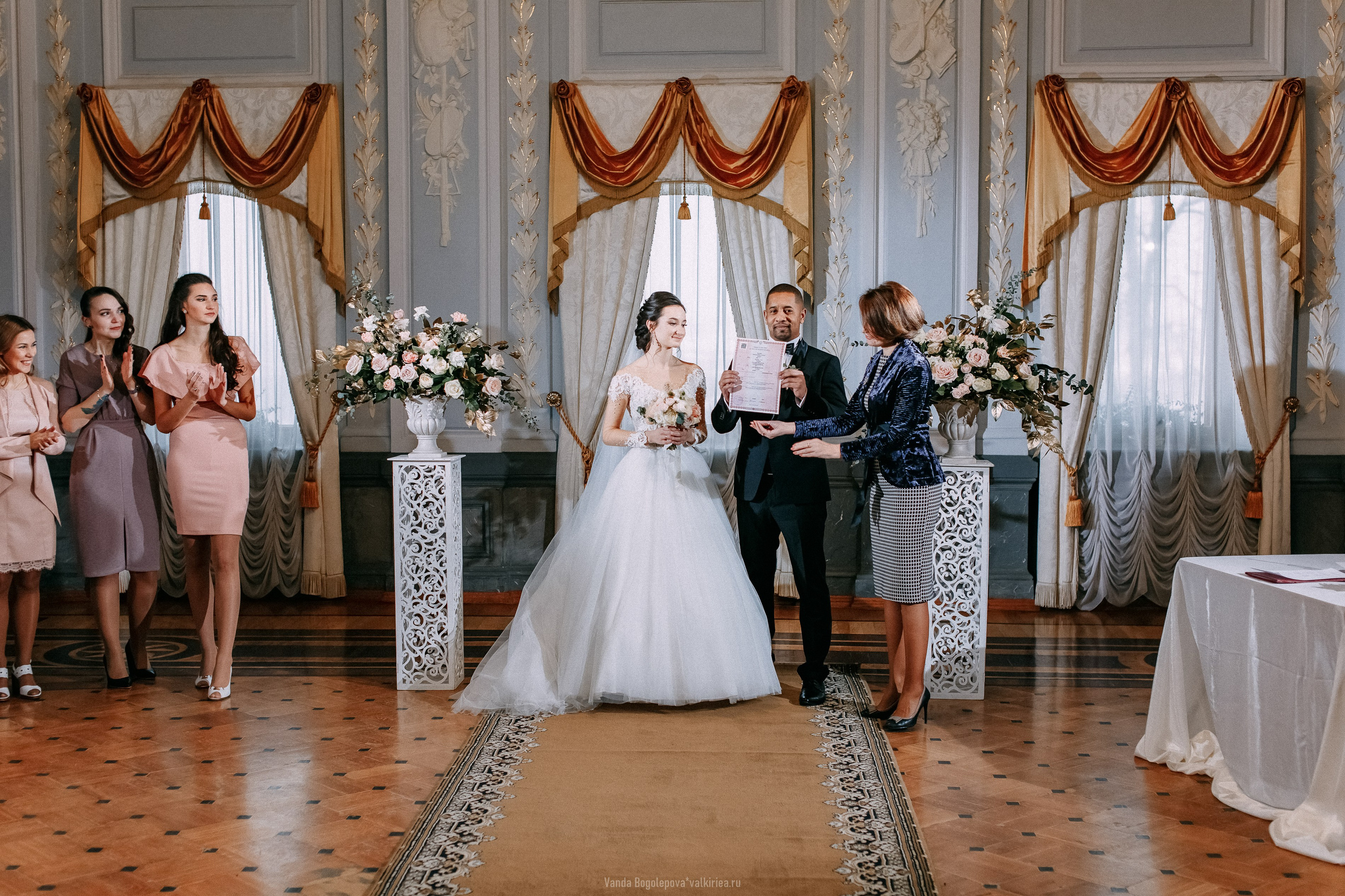 Bronson & Екатерина. Фотосъемка, свадебная фотосъемка, Москва, Нижний Новгород