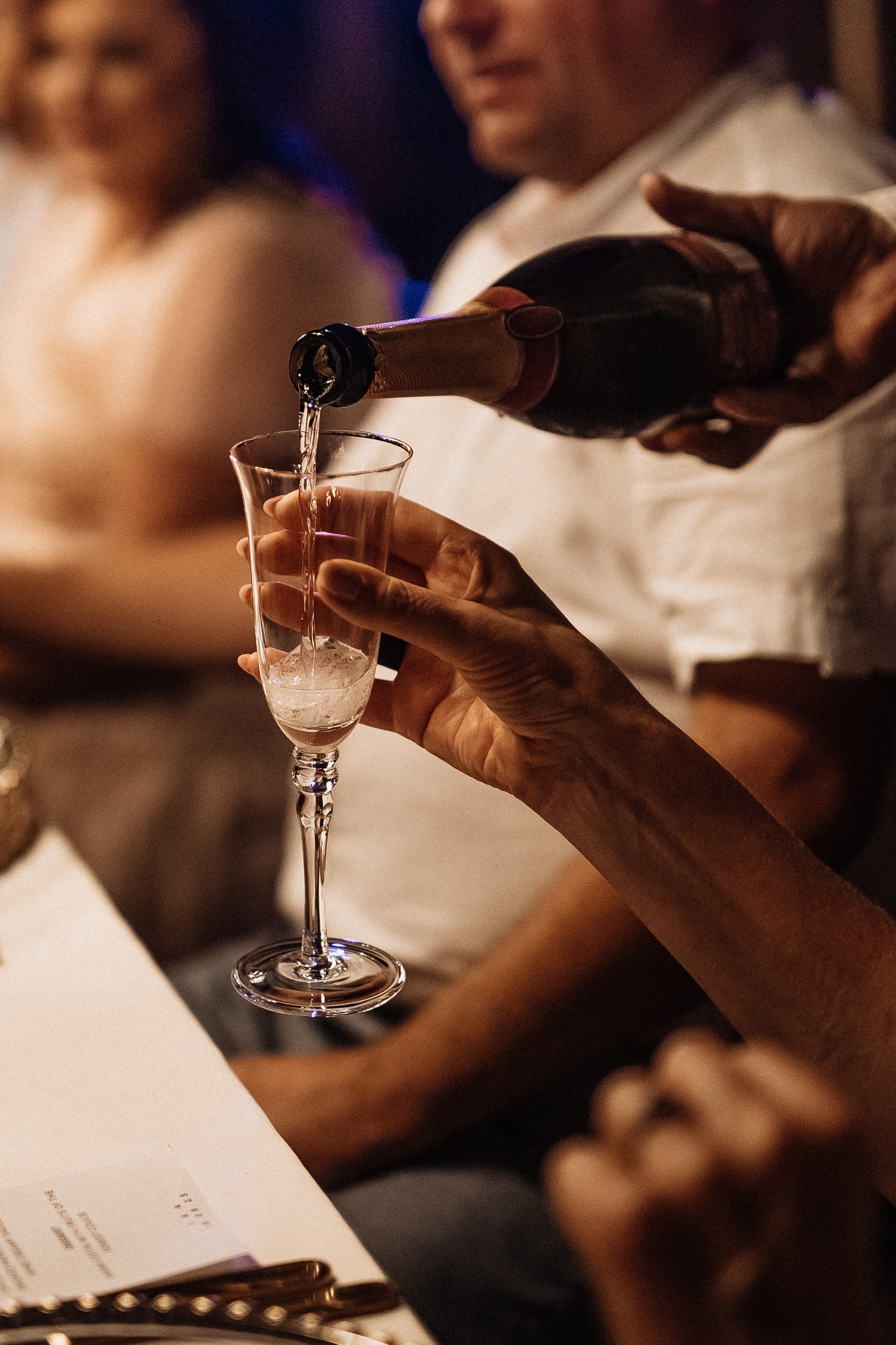 Inga_&_Romas. Фотограф на Майорке Екатерина Дробышева