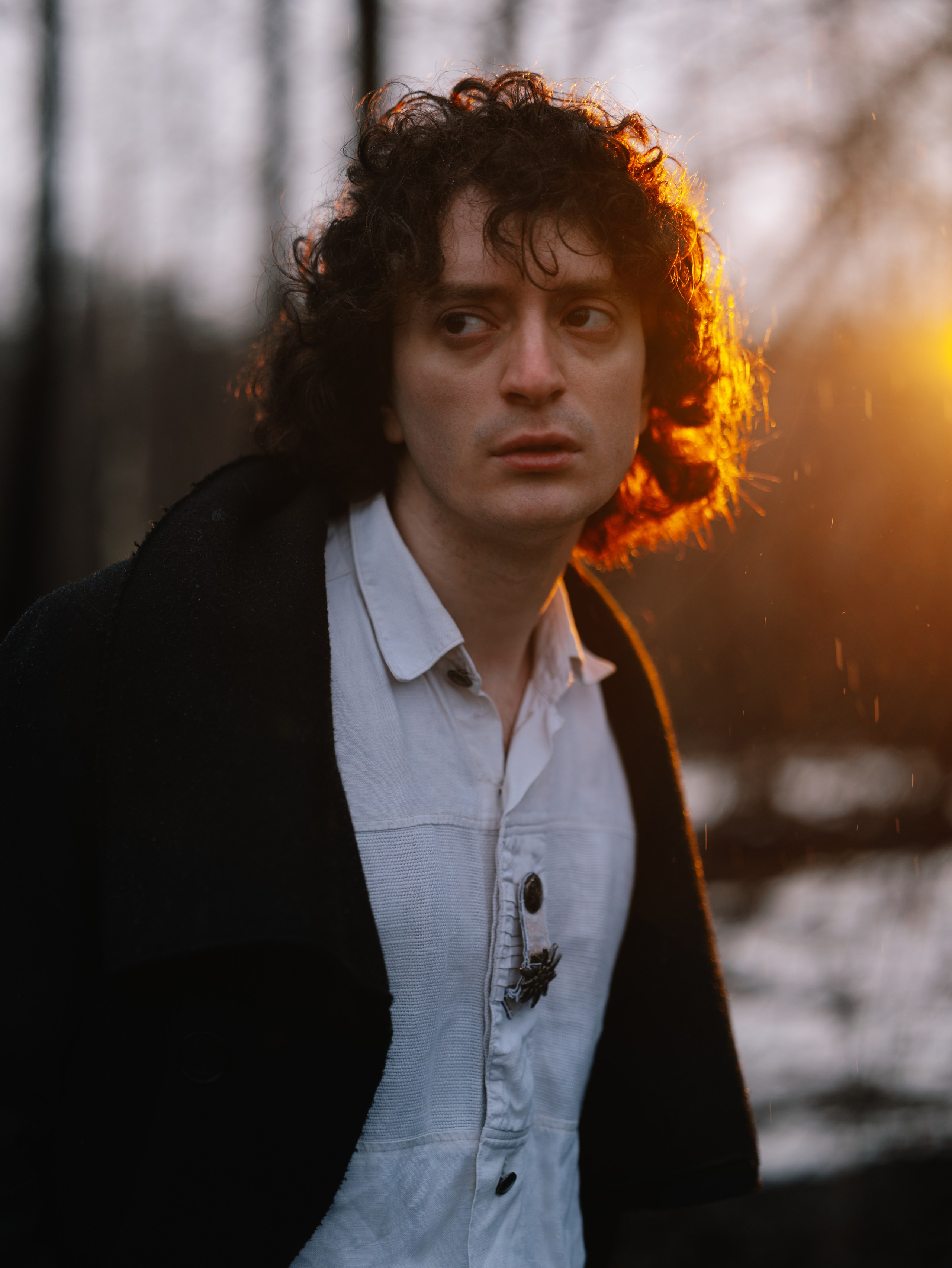 Основное. Stanislav Liepa Photography