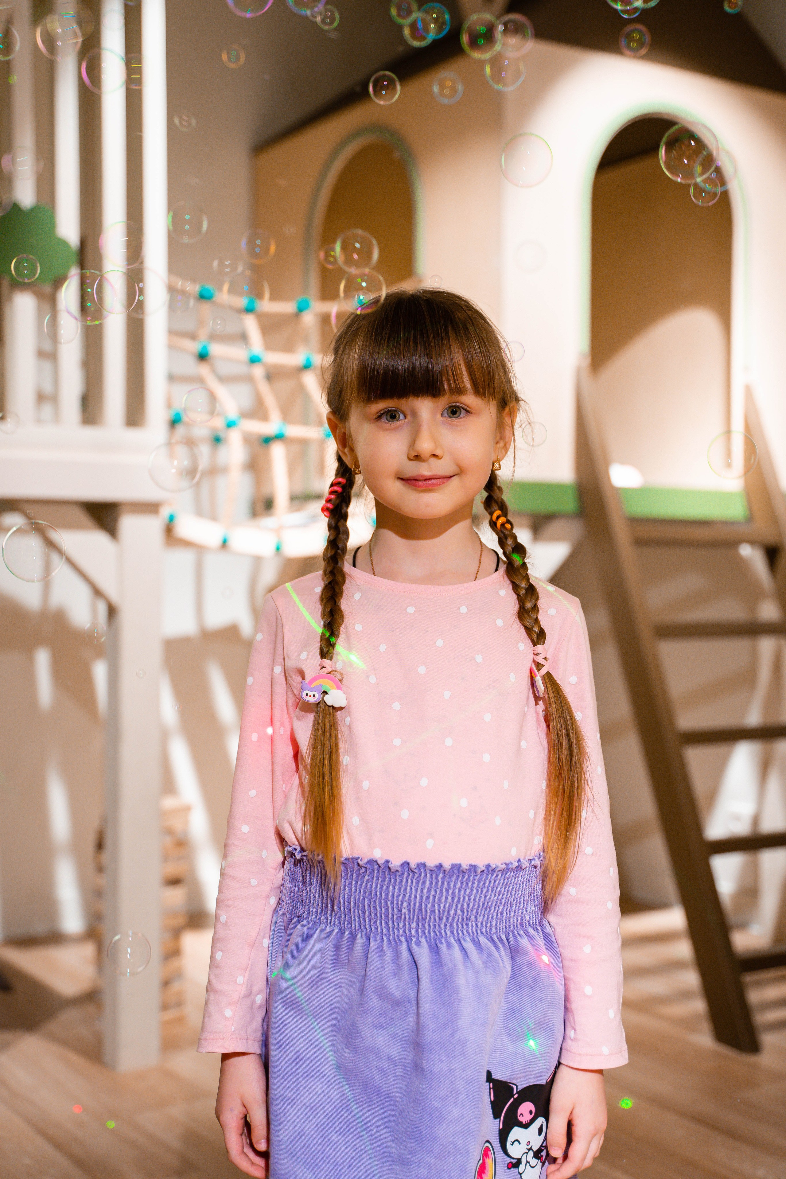 Лукошко. Shmeleva.ph Фотограф Волгоград и Волжский — Анна Шмелева