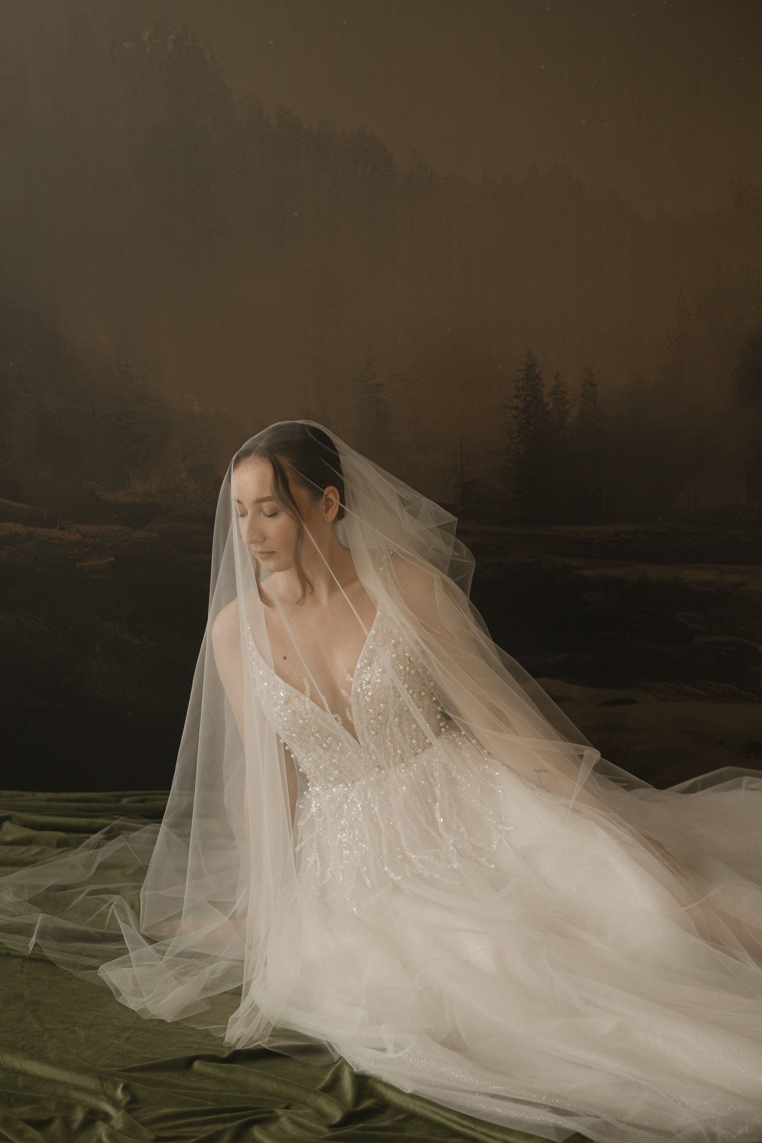 Никита и Динара. Организатор и координатор свадеб и других мероприятий в городе Набережные Челны