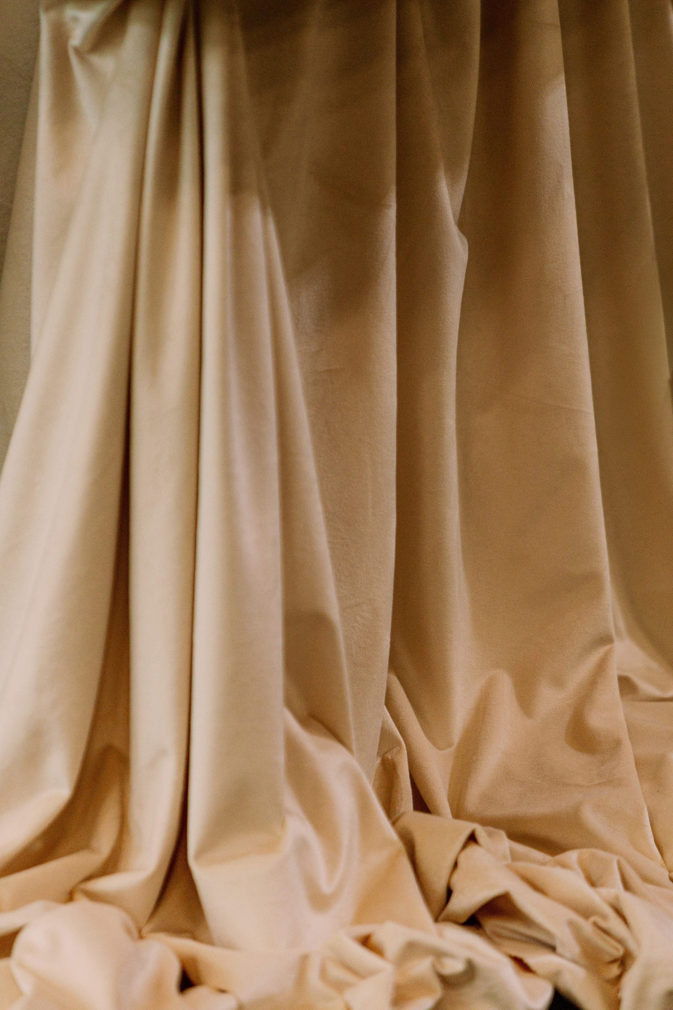 Радимир и Виктория